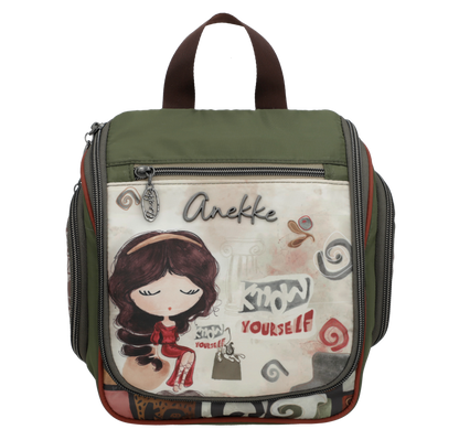 AN42577011-Verde militare