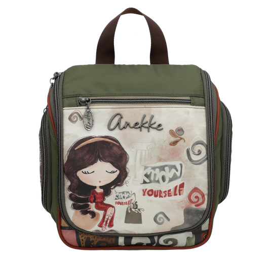 AN42577011-Verde militare