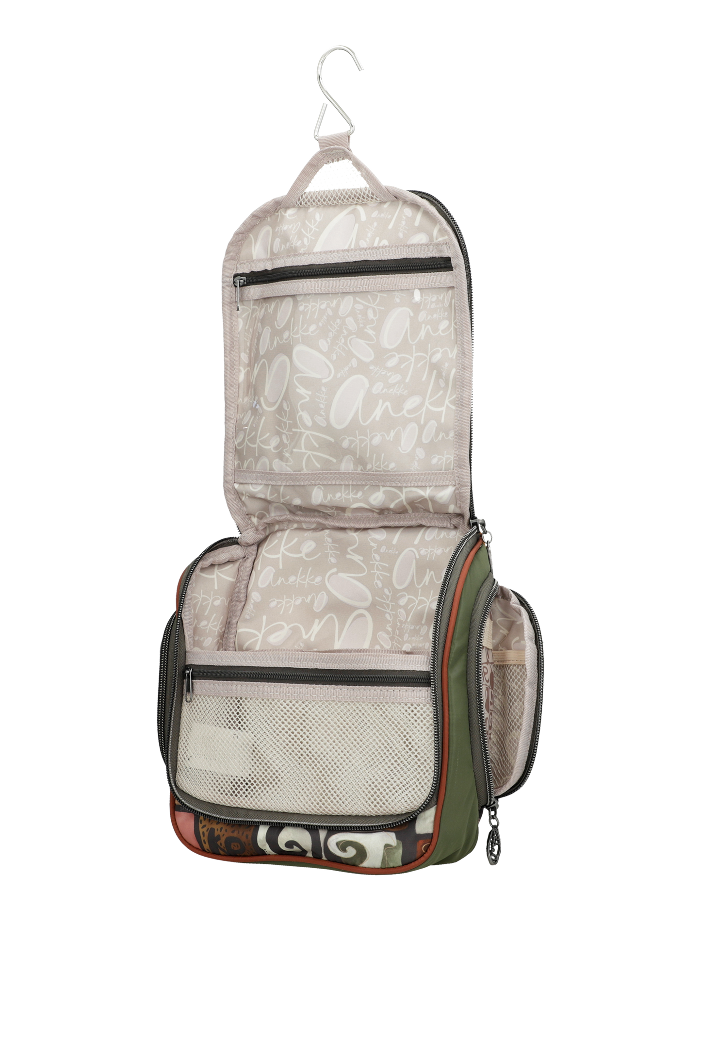 AN42577011-Verde militare