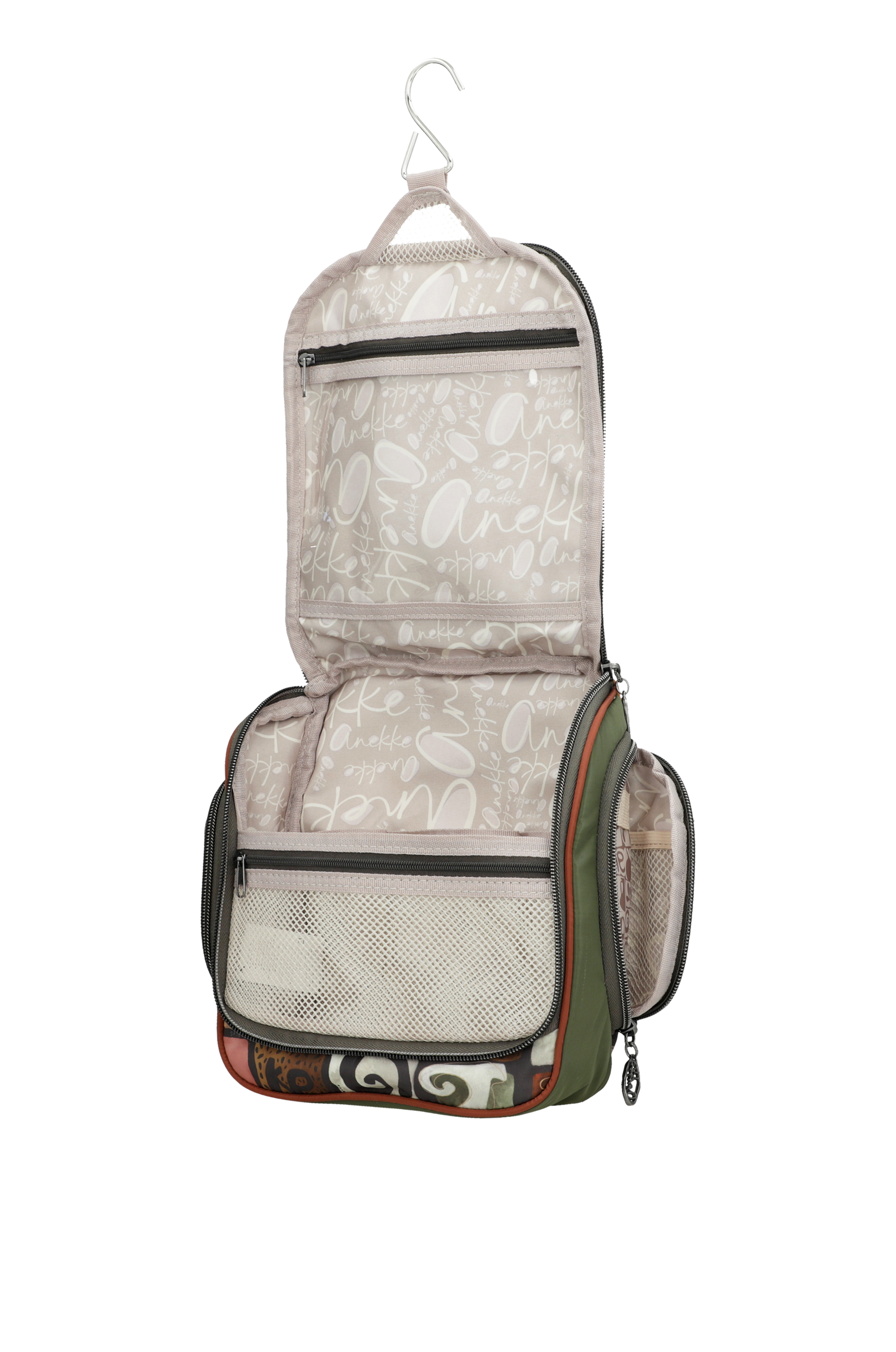 AN42577011-Verde militare