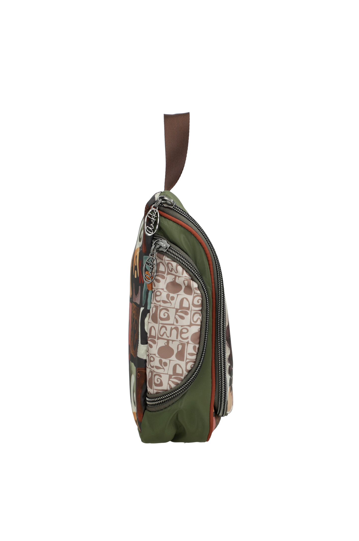AN42577011-Verde militare