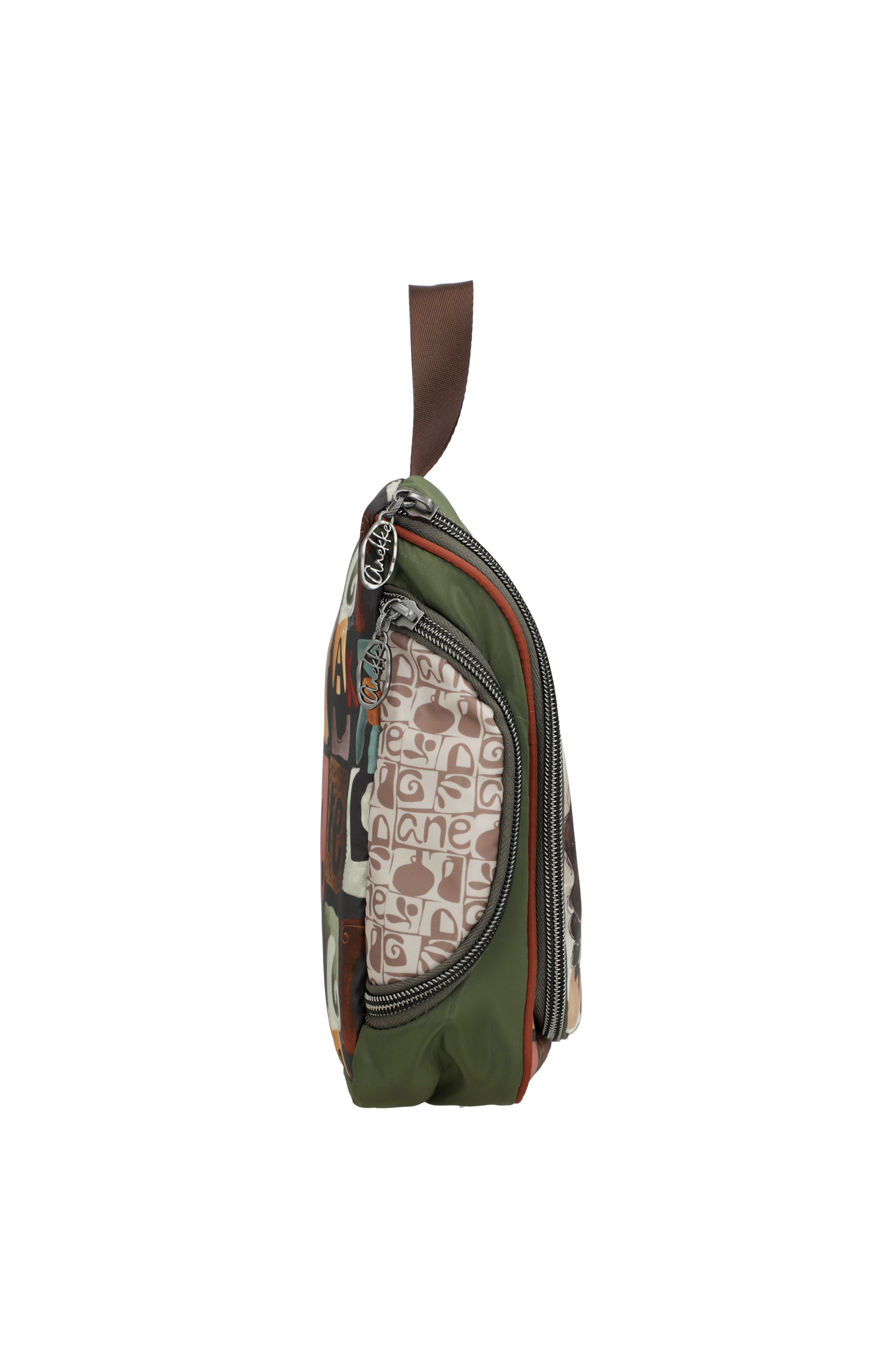 AN42577011-Verde militare