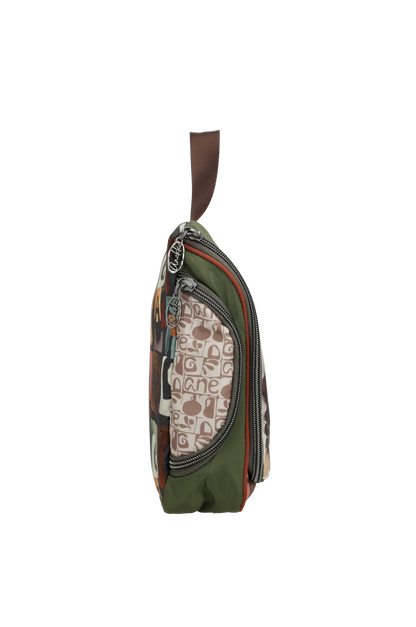 AN42577011-Verde militare
