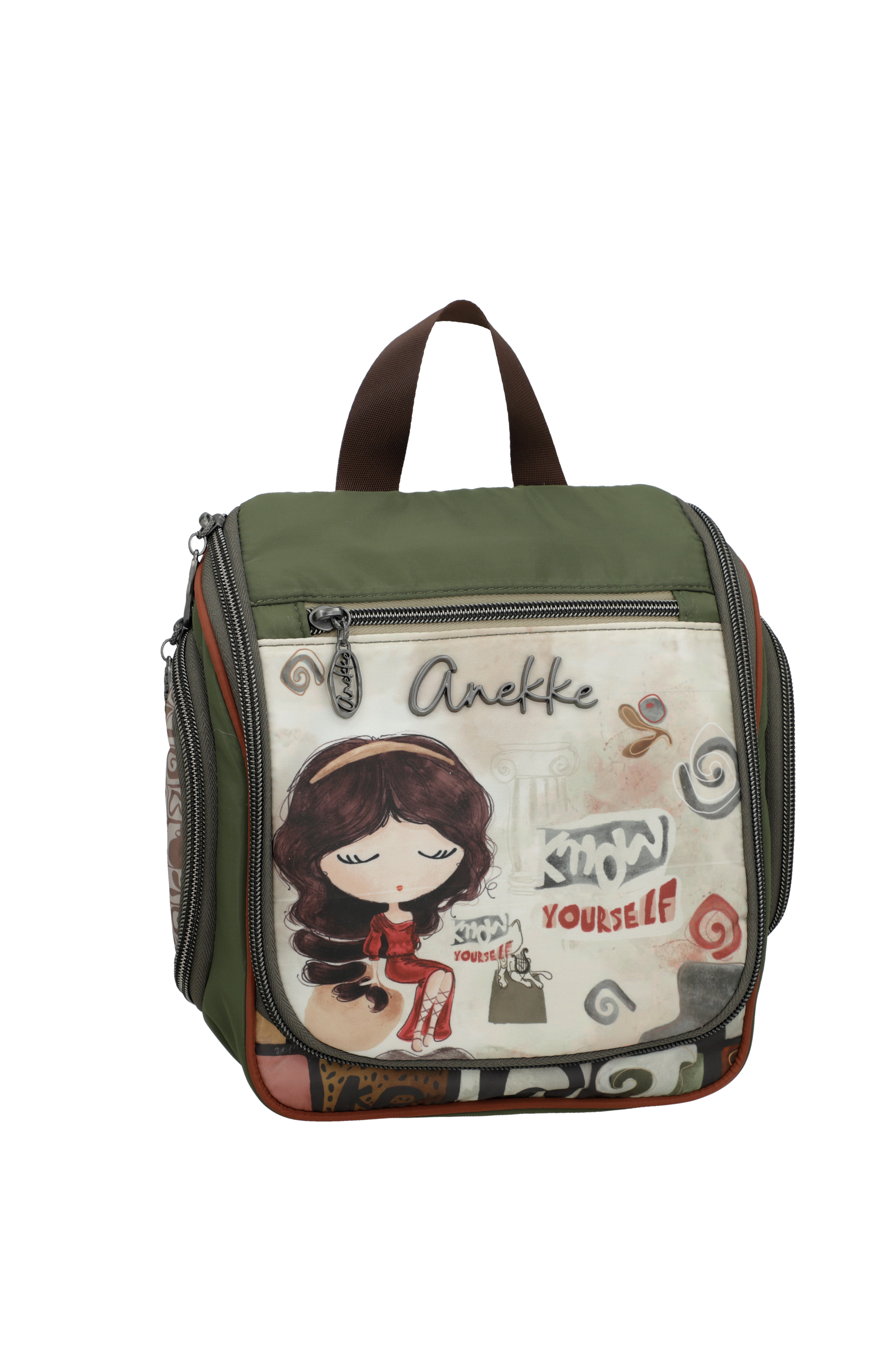 AN42577011-Verde militare