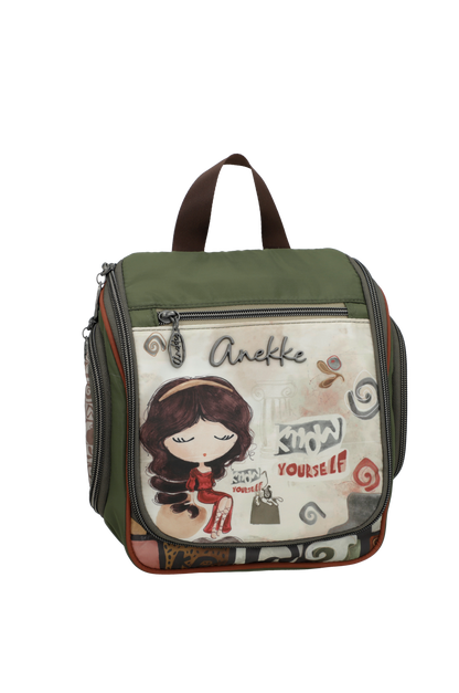 AN42577011-Verde militare