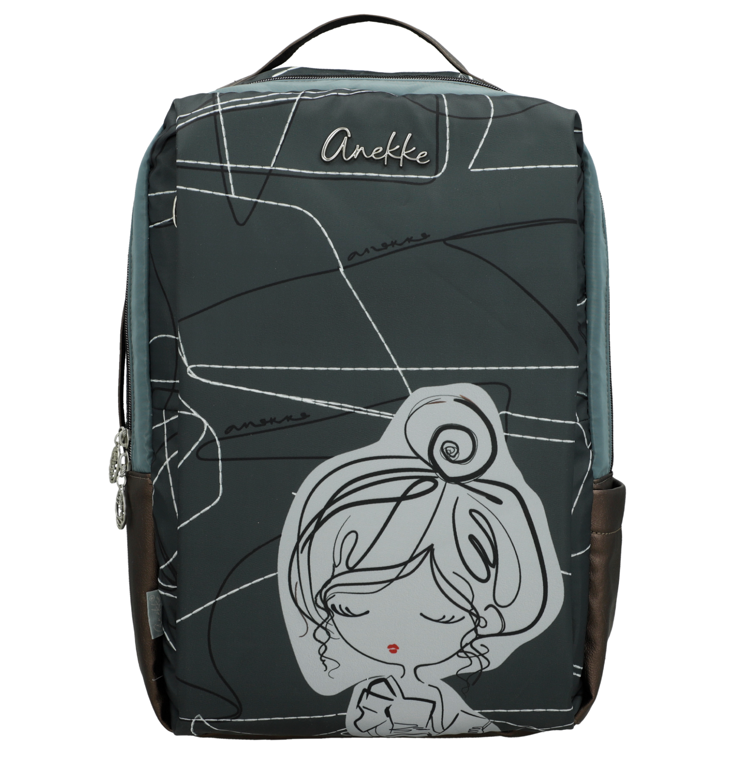 AN42585002-Grigio