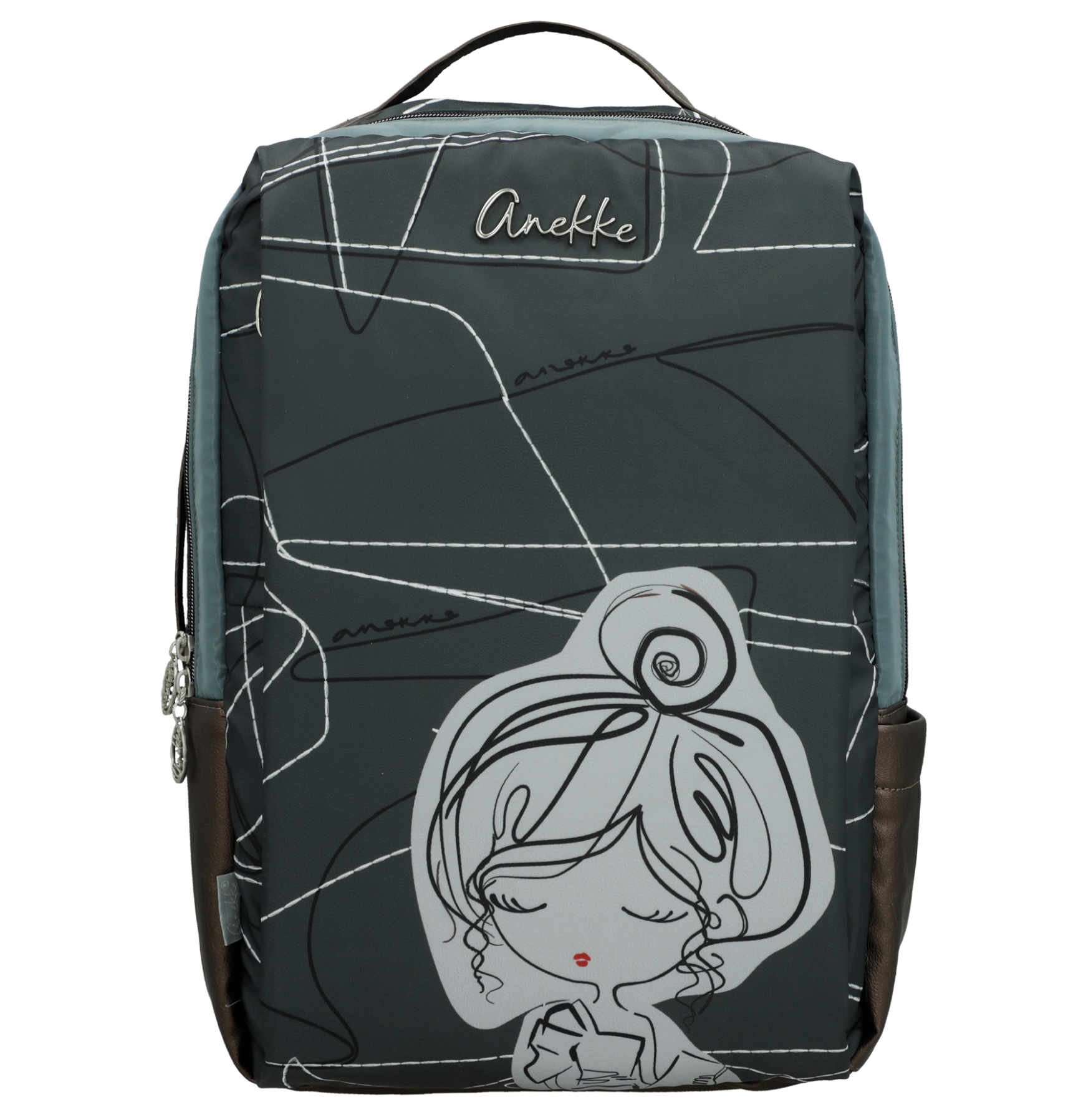 AN42585002-Grigio