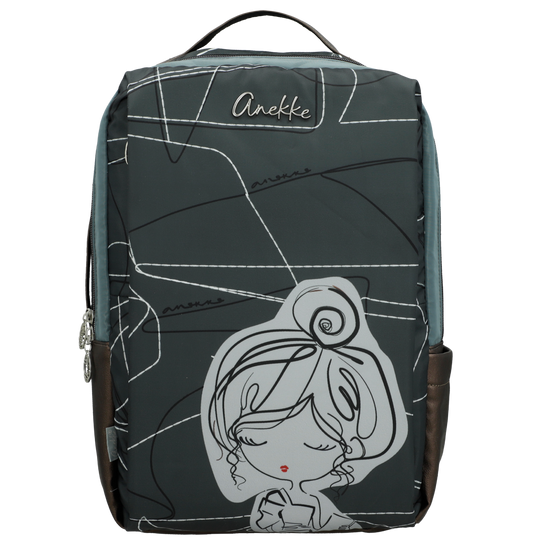 AN42585002-Grigio