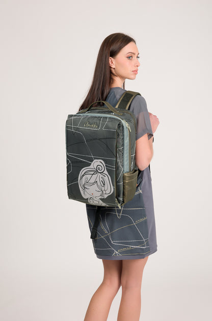 AN42585002-Grigio