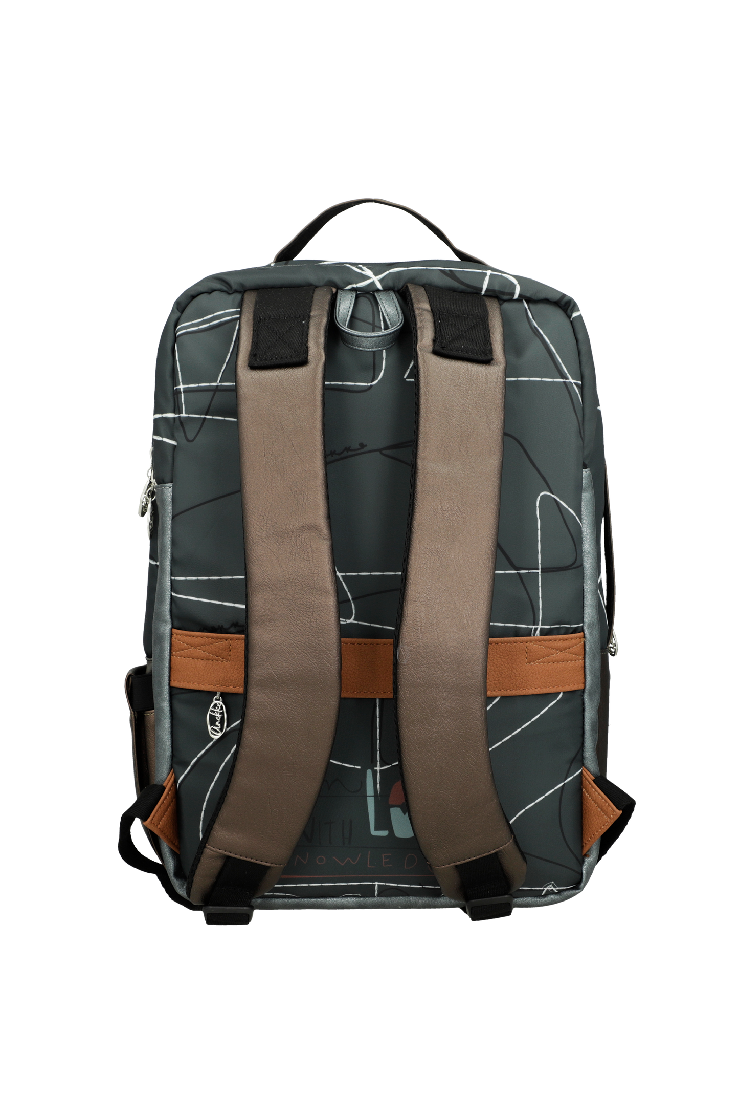 AN42585002-Grigio