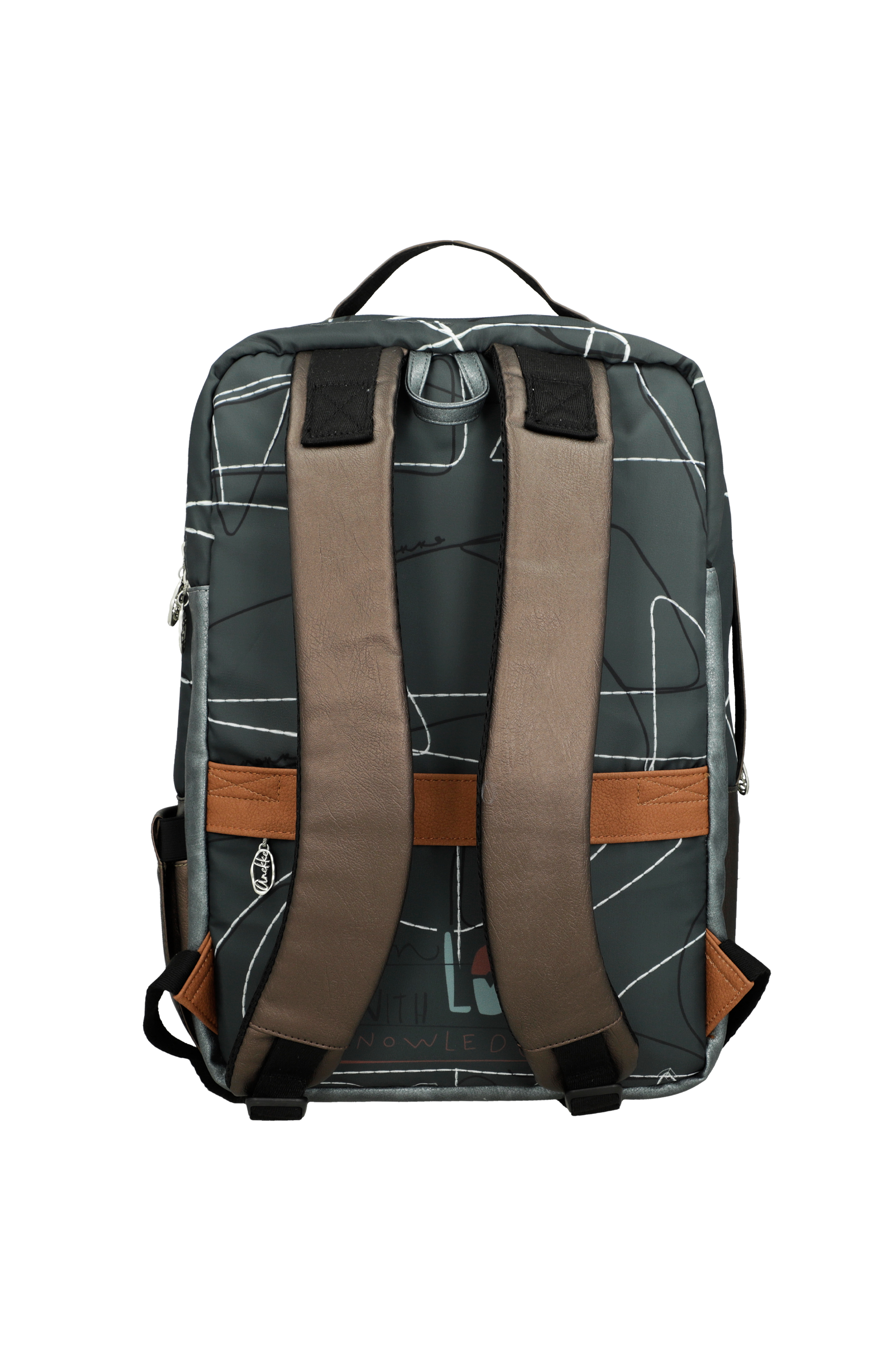 AN42585002-Grigio