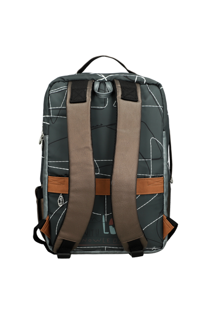AN42585002-Grigio