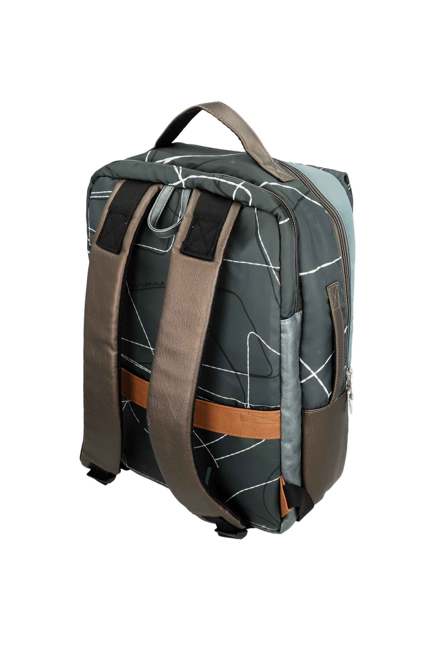 AN42585002-Grigio