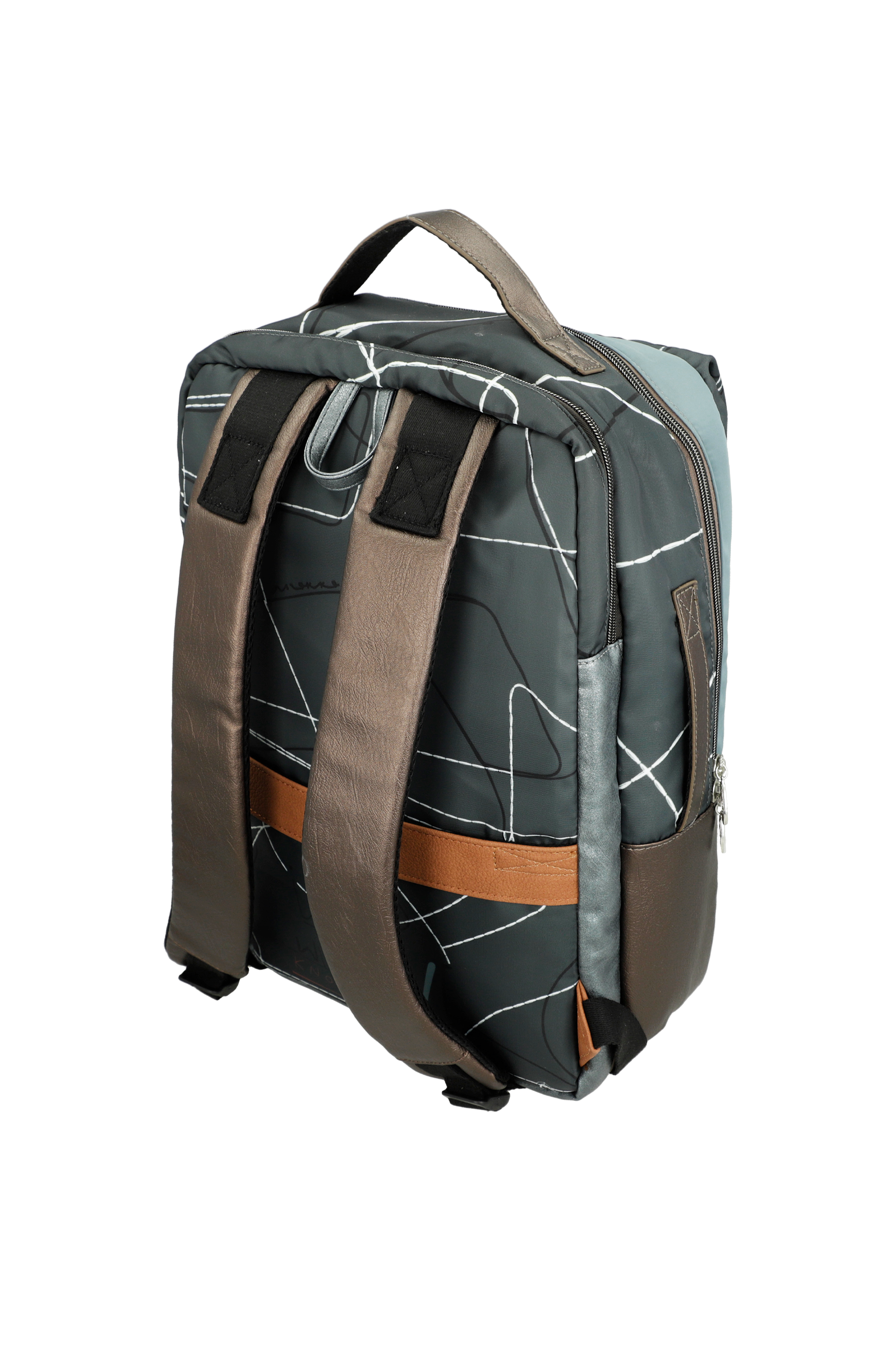 AN42585002-Grigio