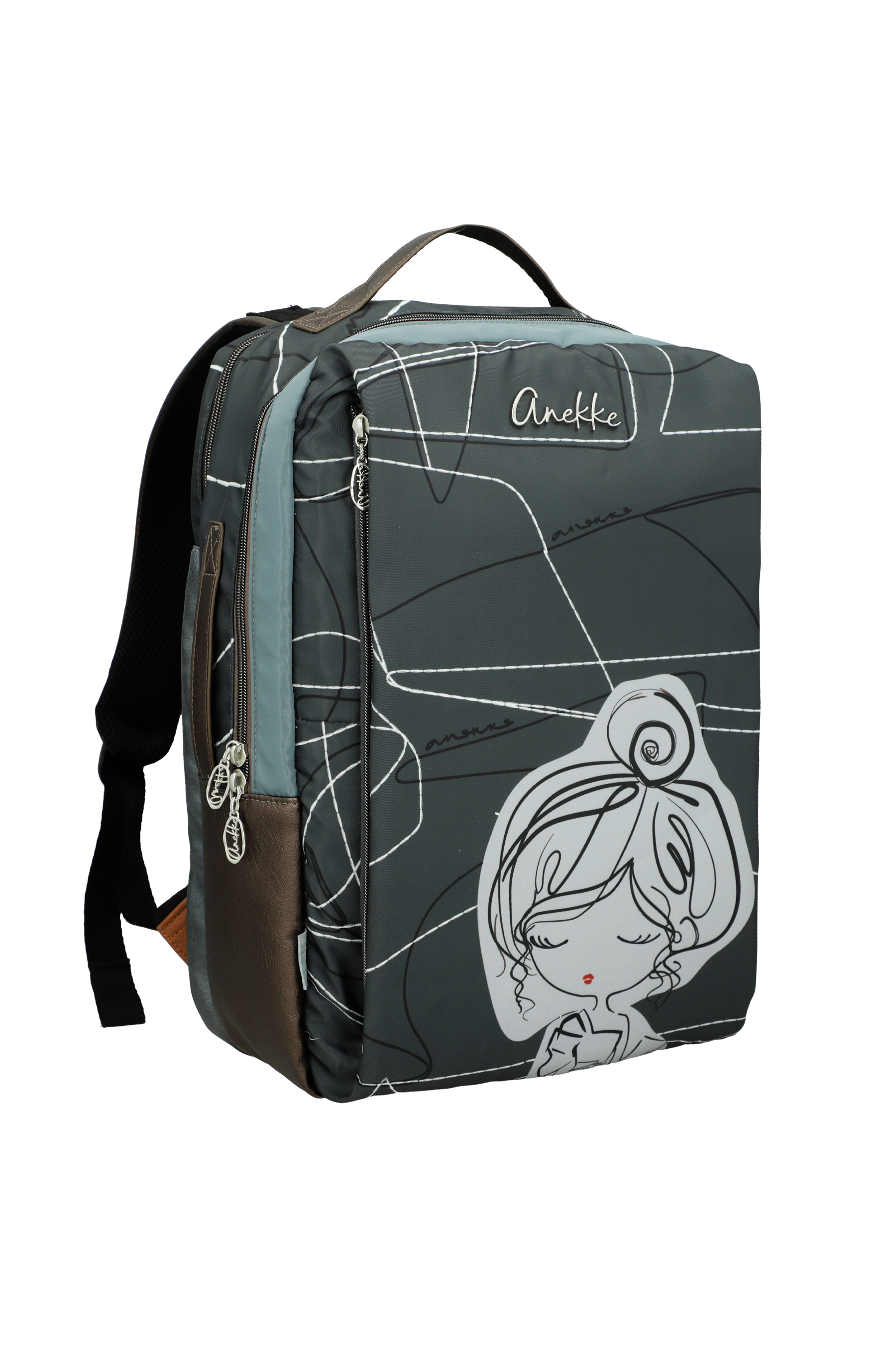 AN42585002-Grigio