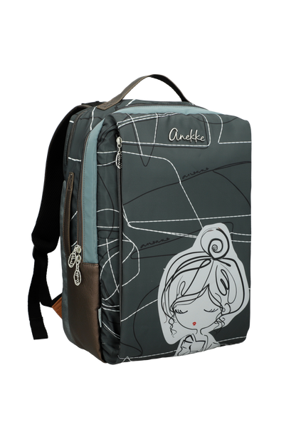AN42585002-Grigio