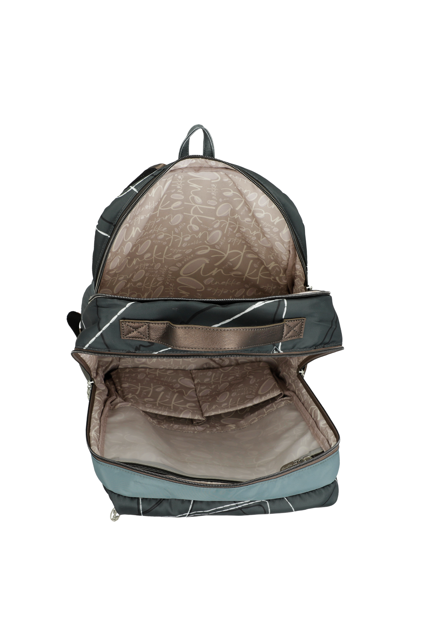 AN42585002-Grigio