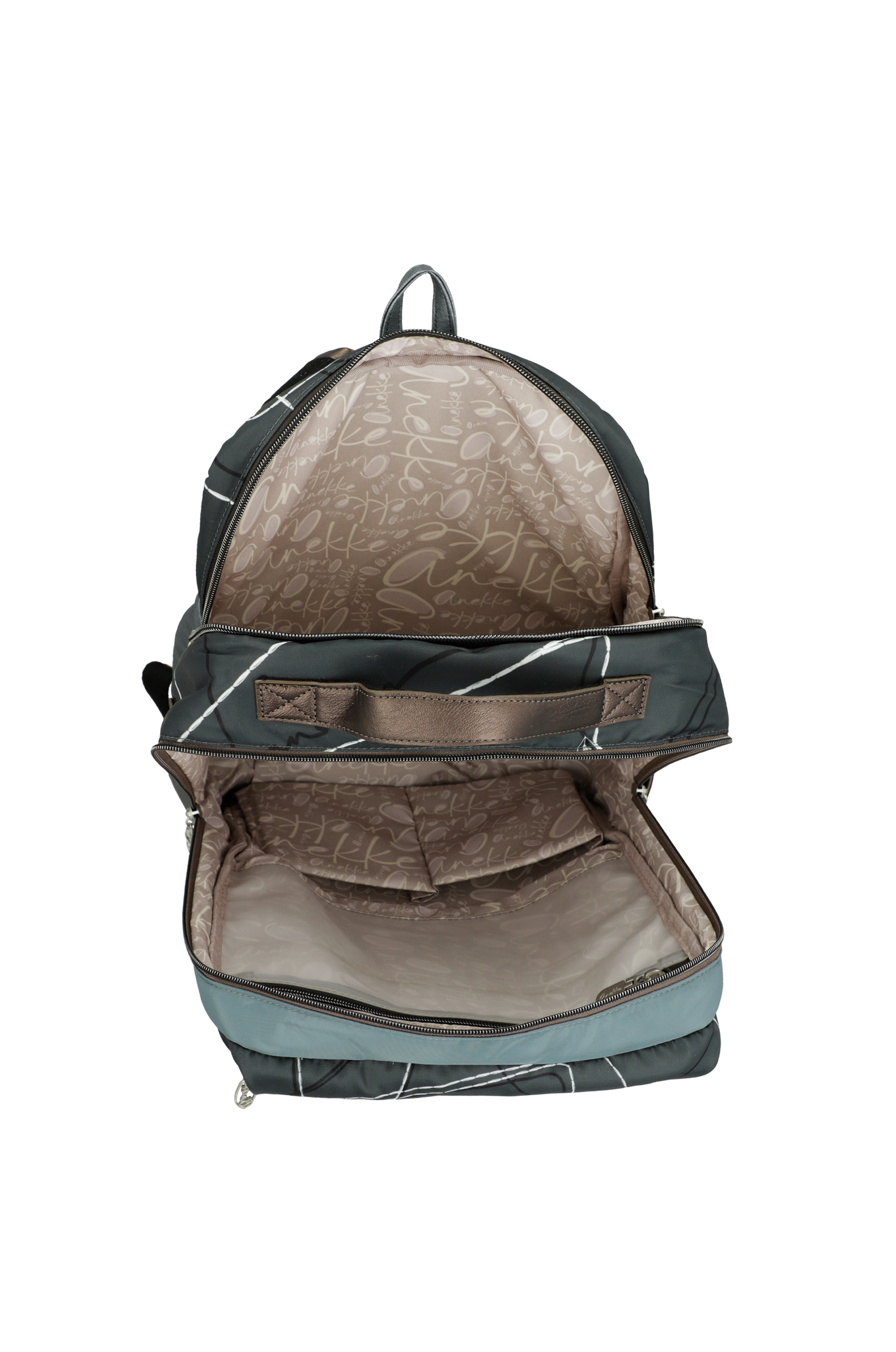 AN42585002-Grigio