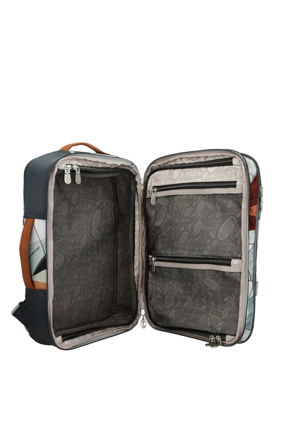 AN42585012-Grigio