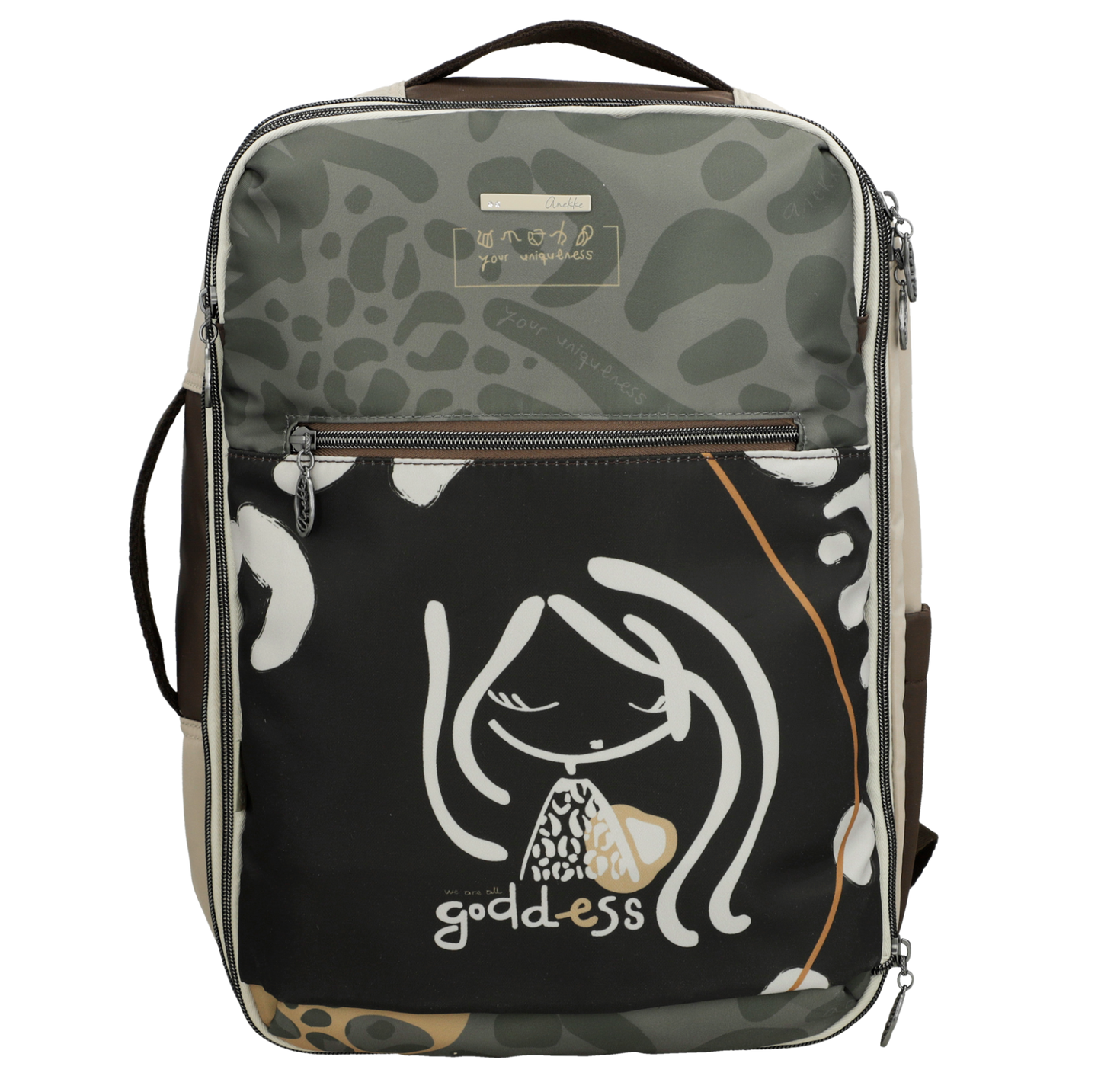 AN42585013-Verde militare