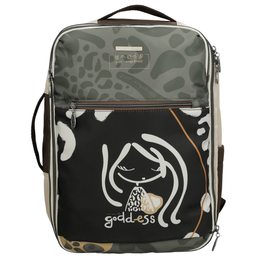 AN42585013-Verde militare