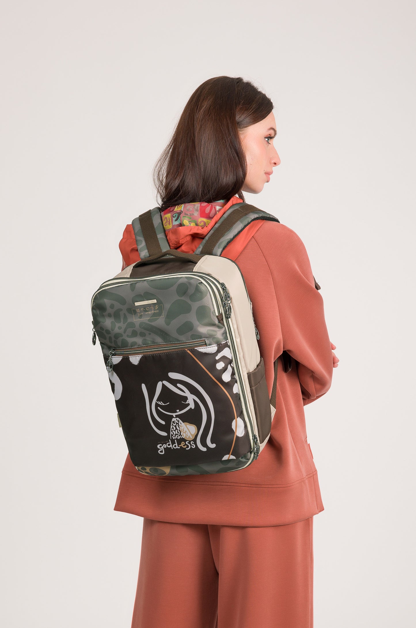 AN42585013-Verde militare