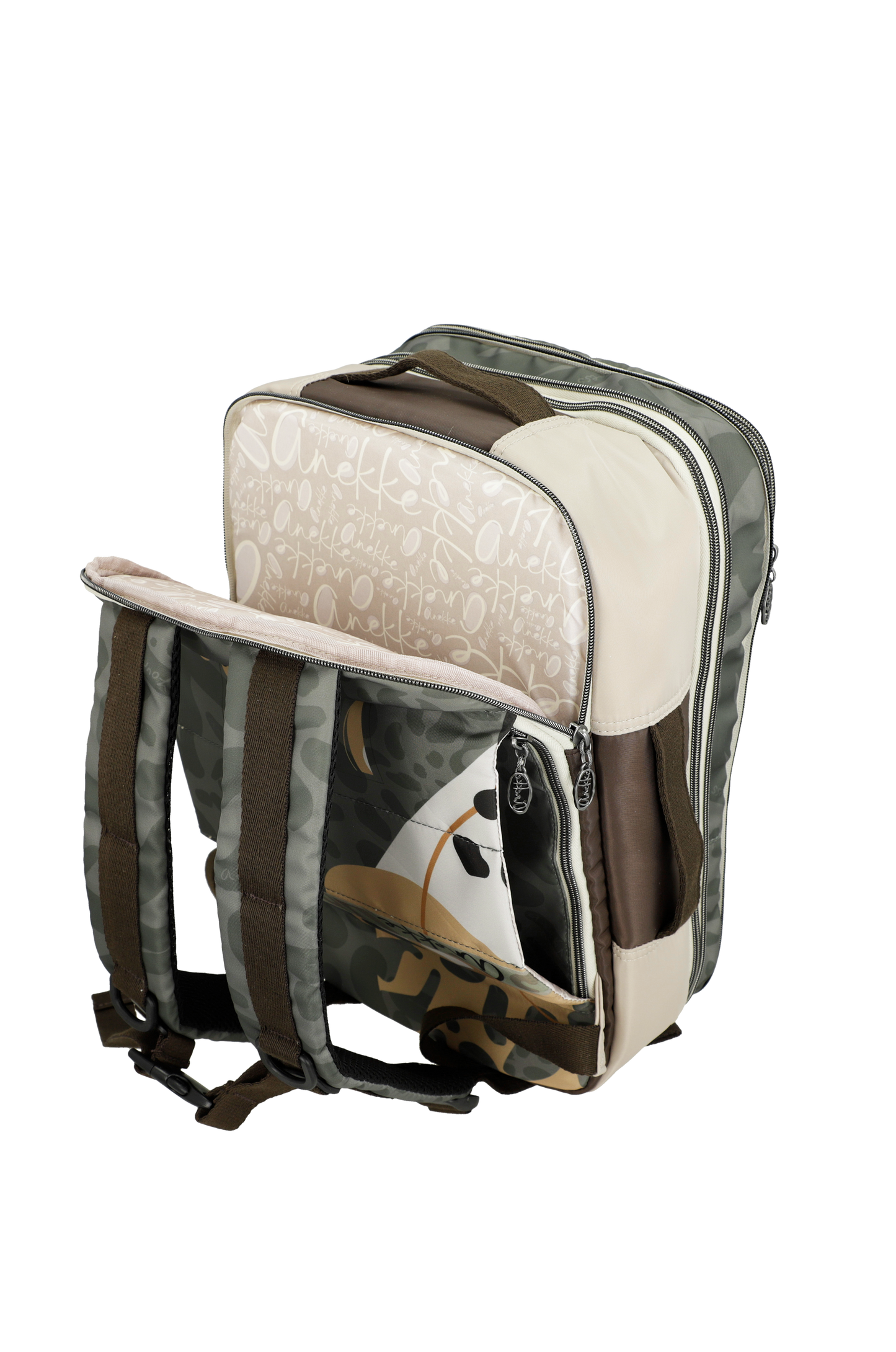 AN42585013-Verde militare
