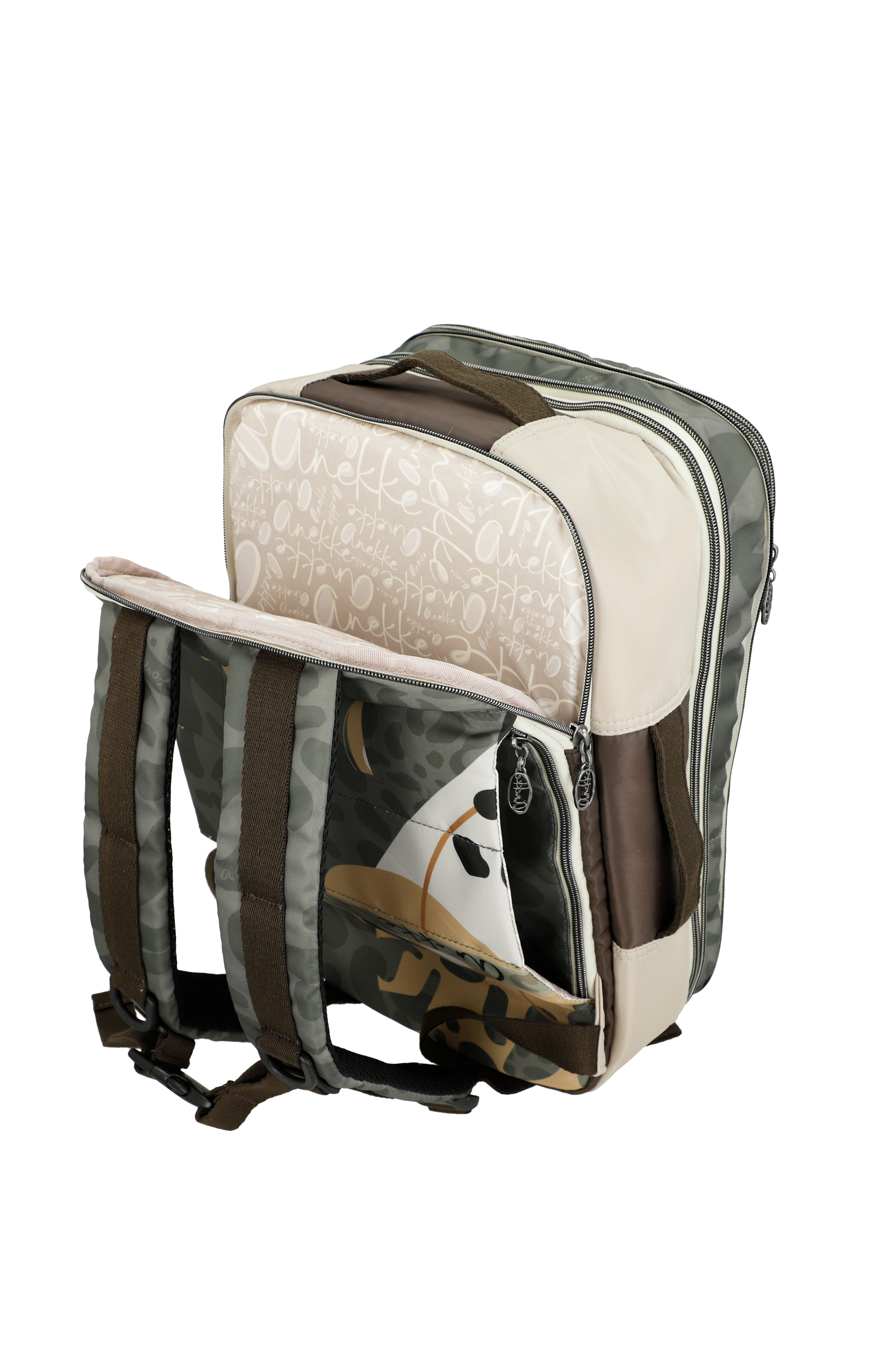 AN42585013-Verde militare
