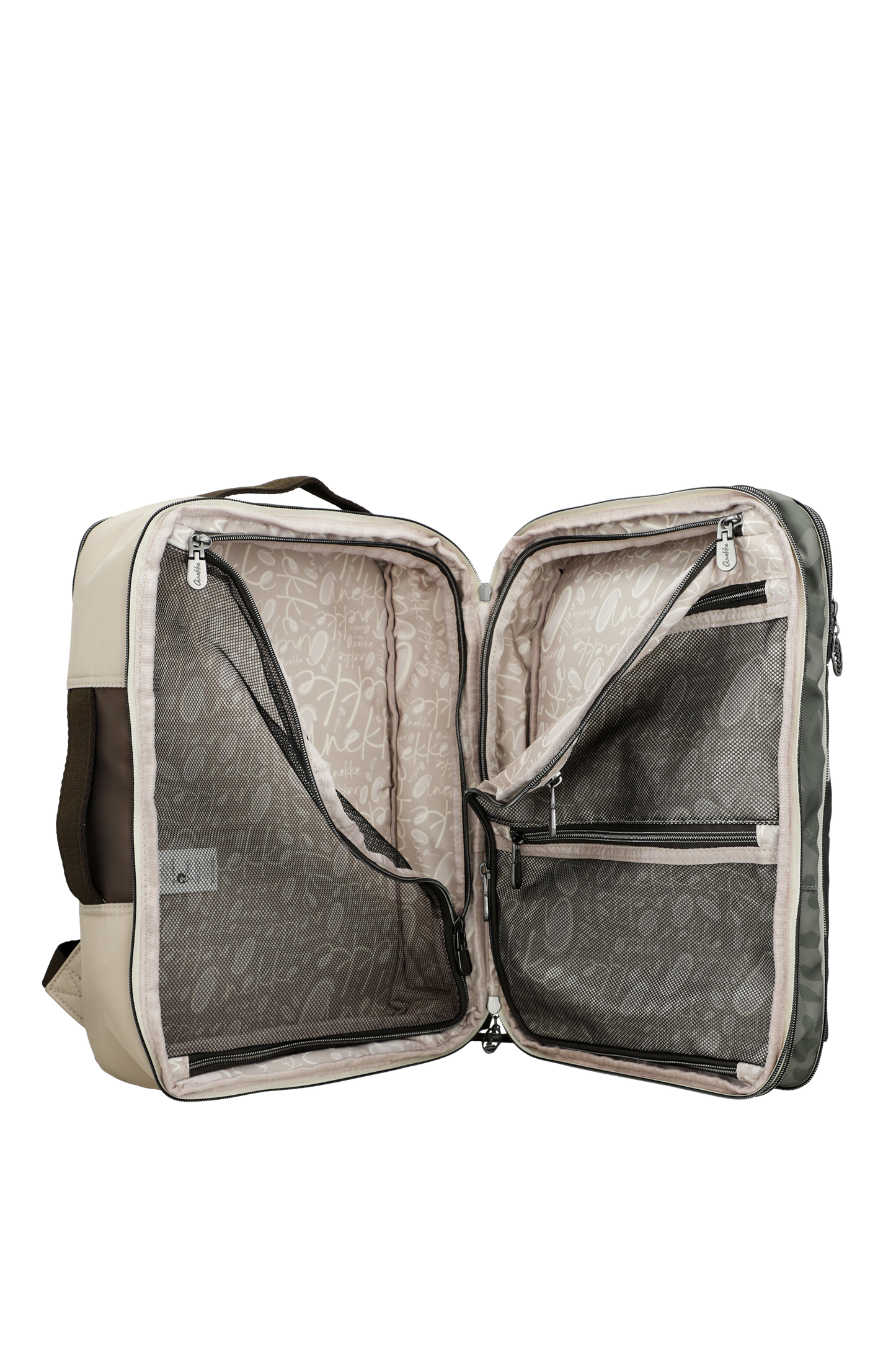 AN42585013-Verde militare