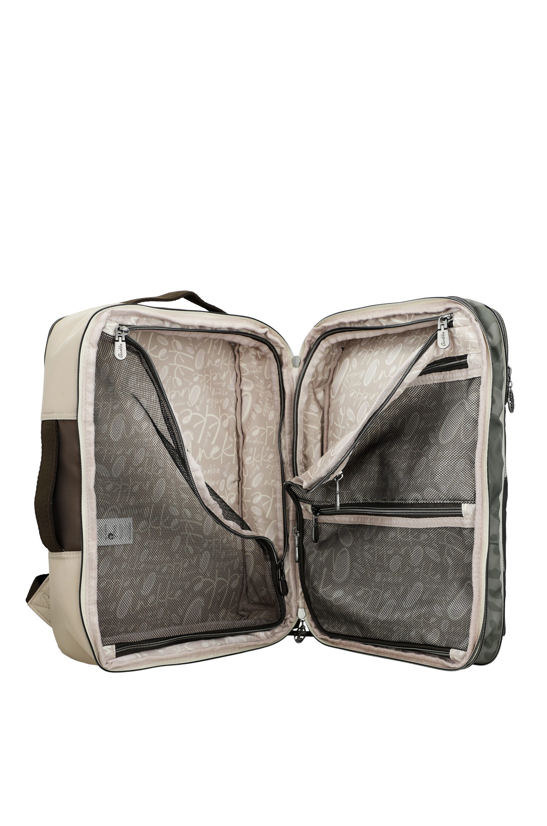 AN42585013-Verde militare