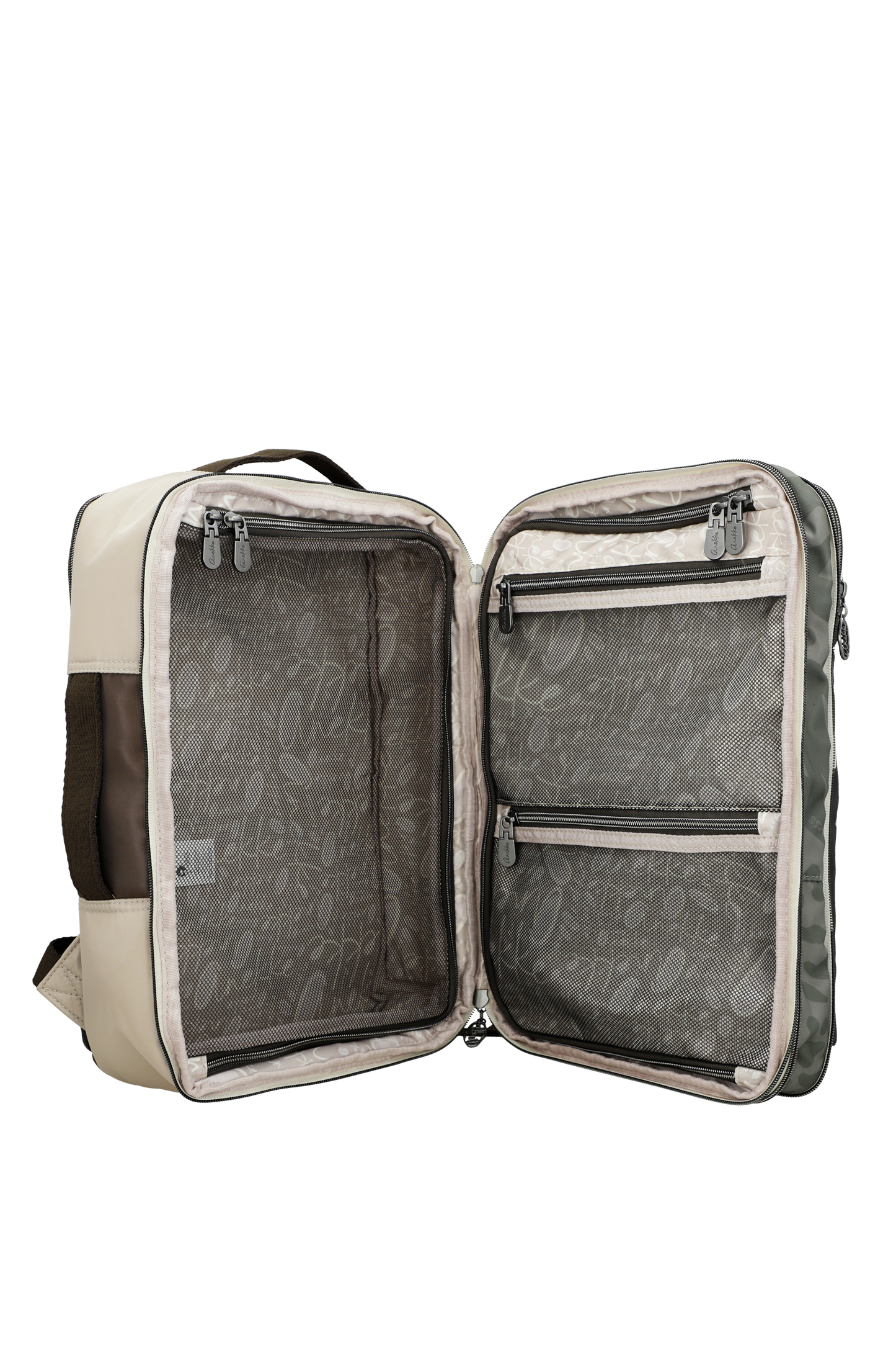 AN42585013-Verde militare