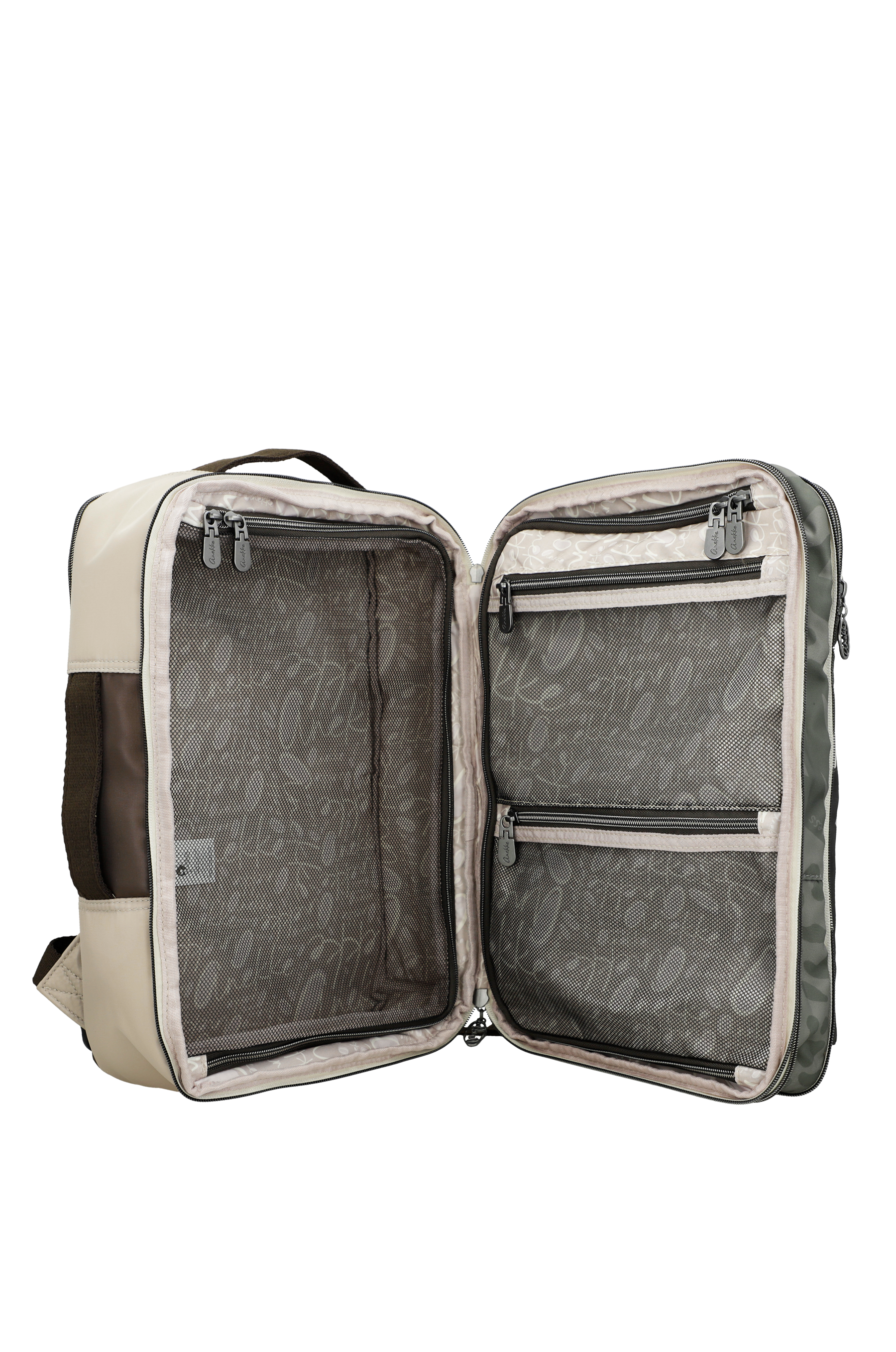 AN42585013-Verde militare