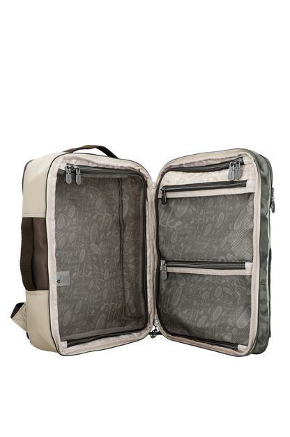 AN42585013-Verde militare