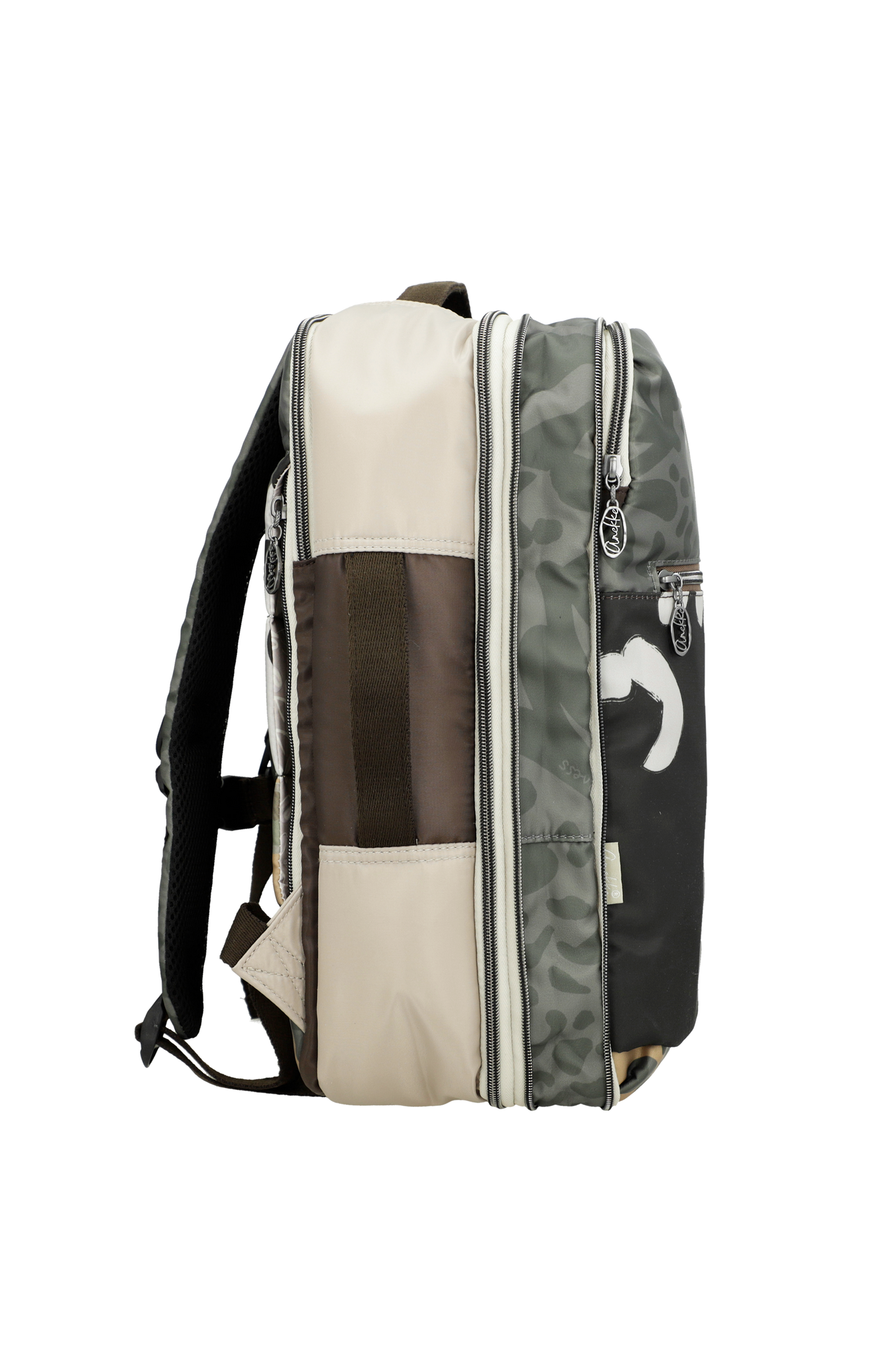 AN42585013-Verde militare