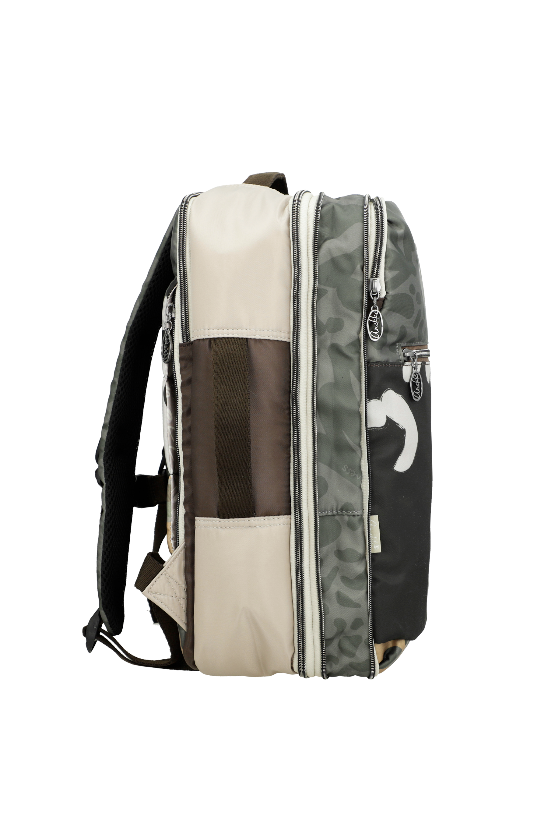 AN42585013-Verde militare