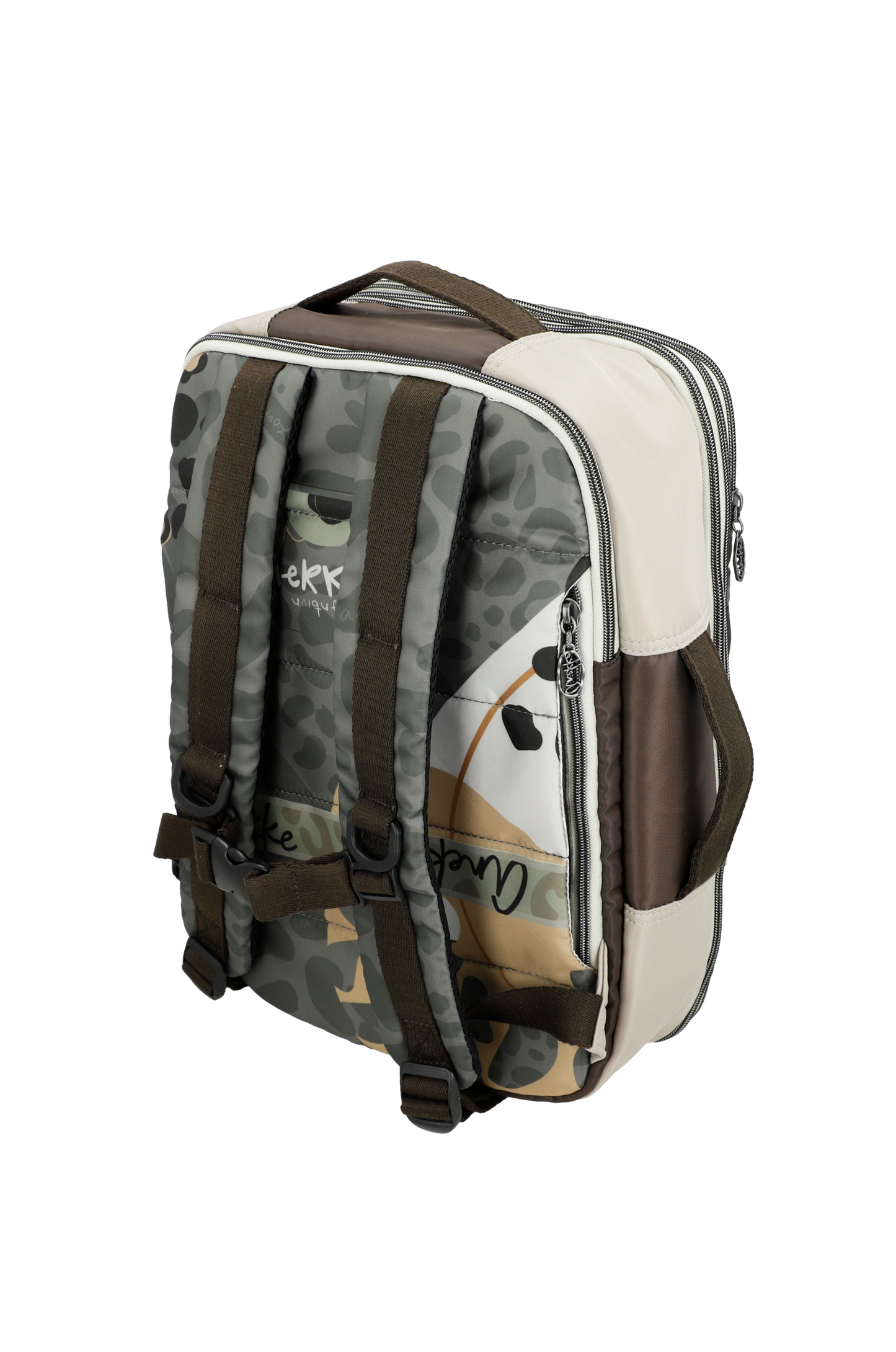 AN42585013-Verde militare