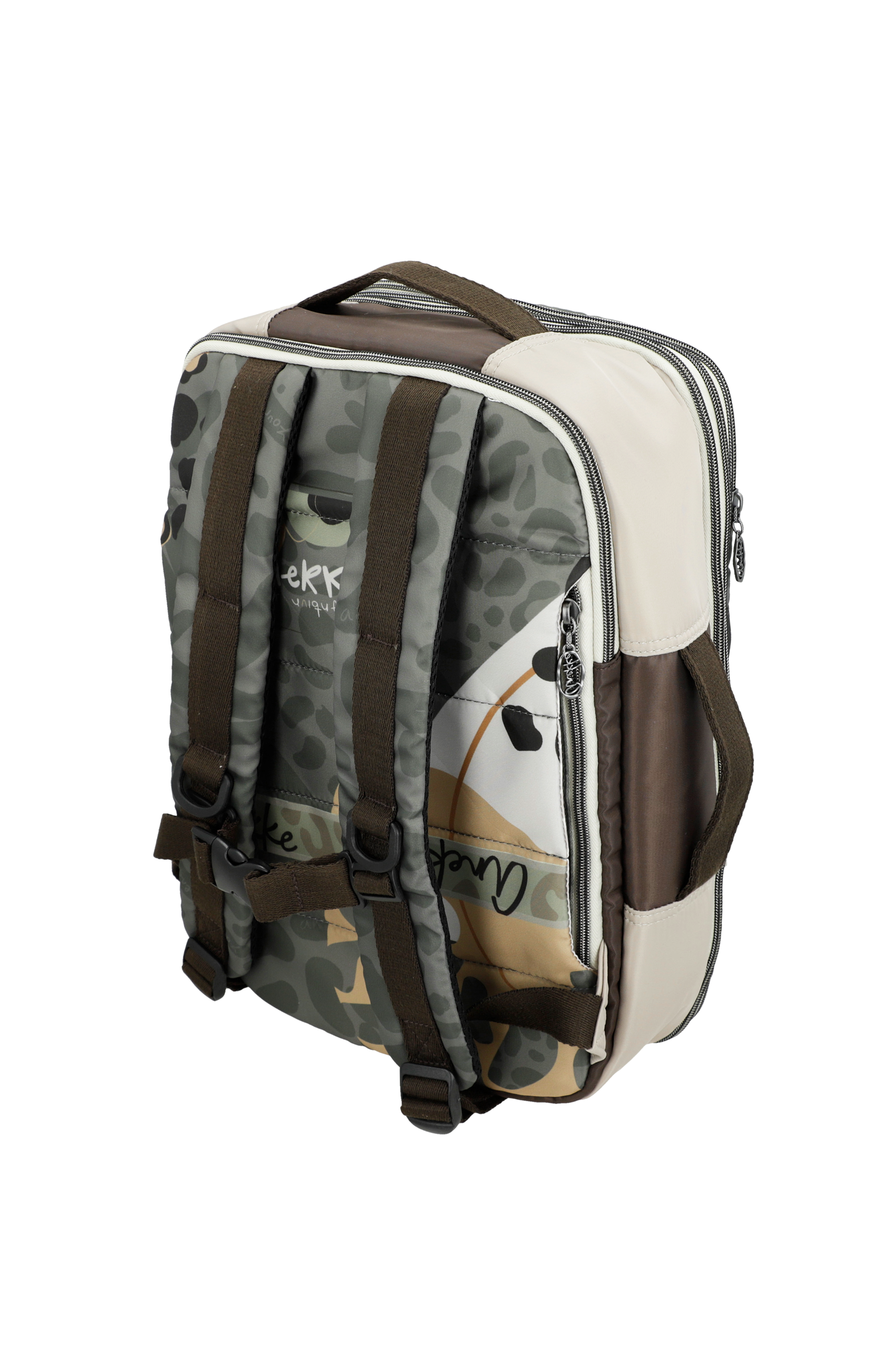 AN42585013-Verde militare