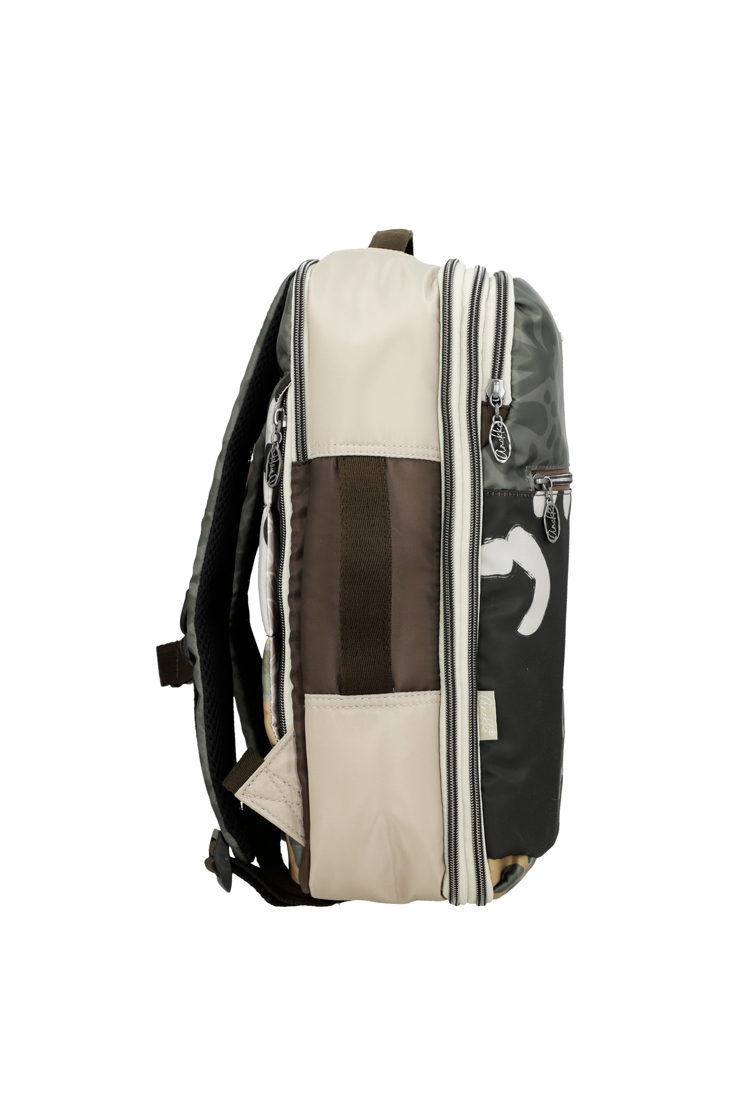 AN42585013-Verde militare