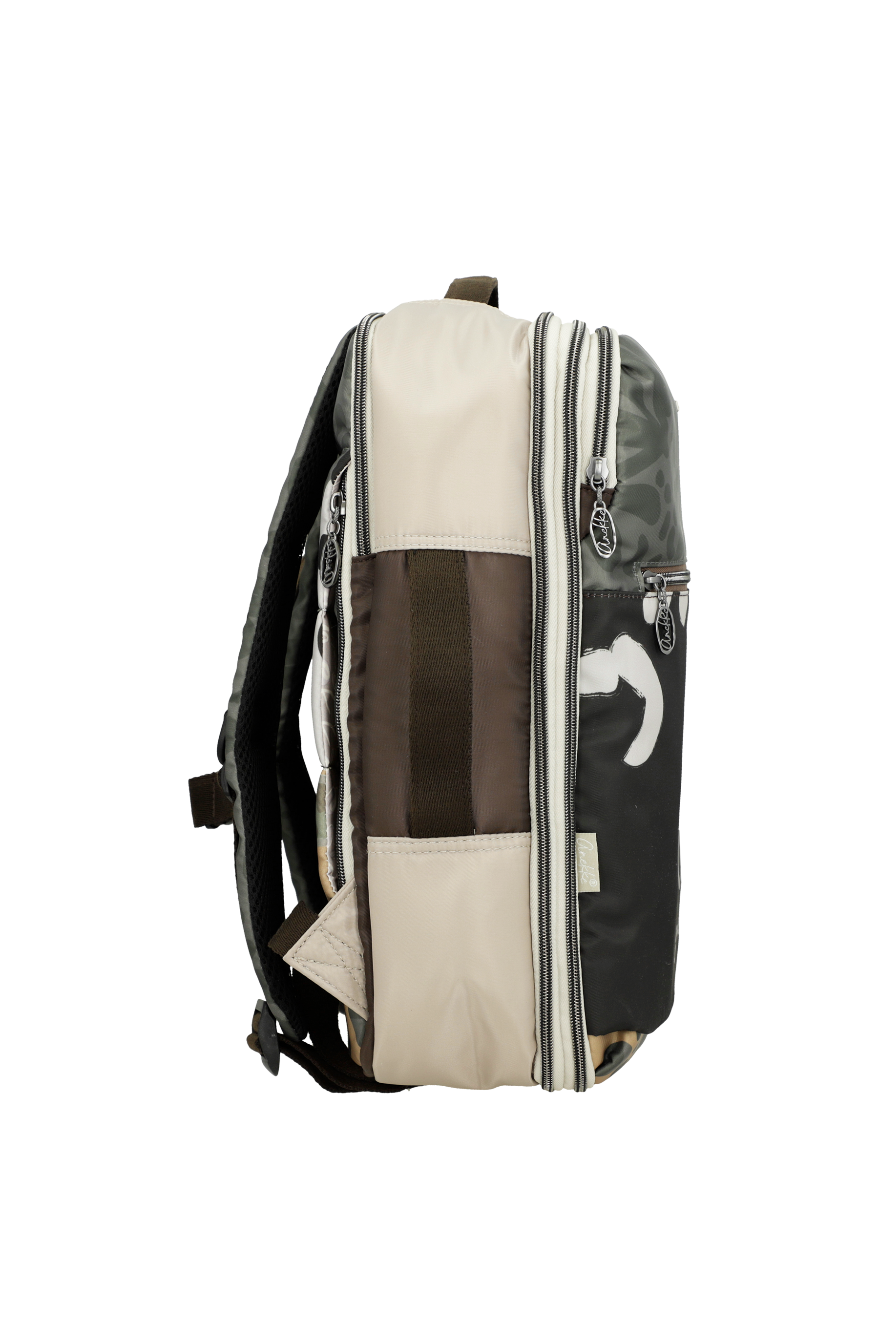 AN42585013-Verde militare
