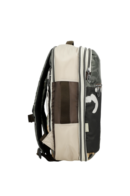 AN42585013-Verde militare