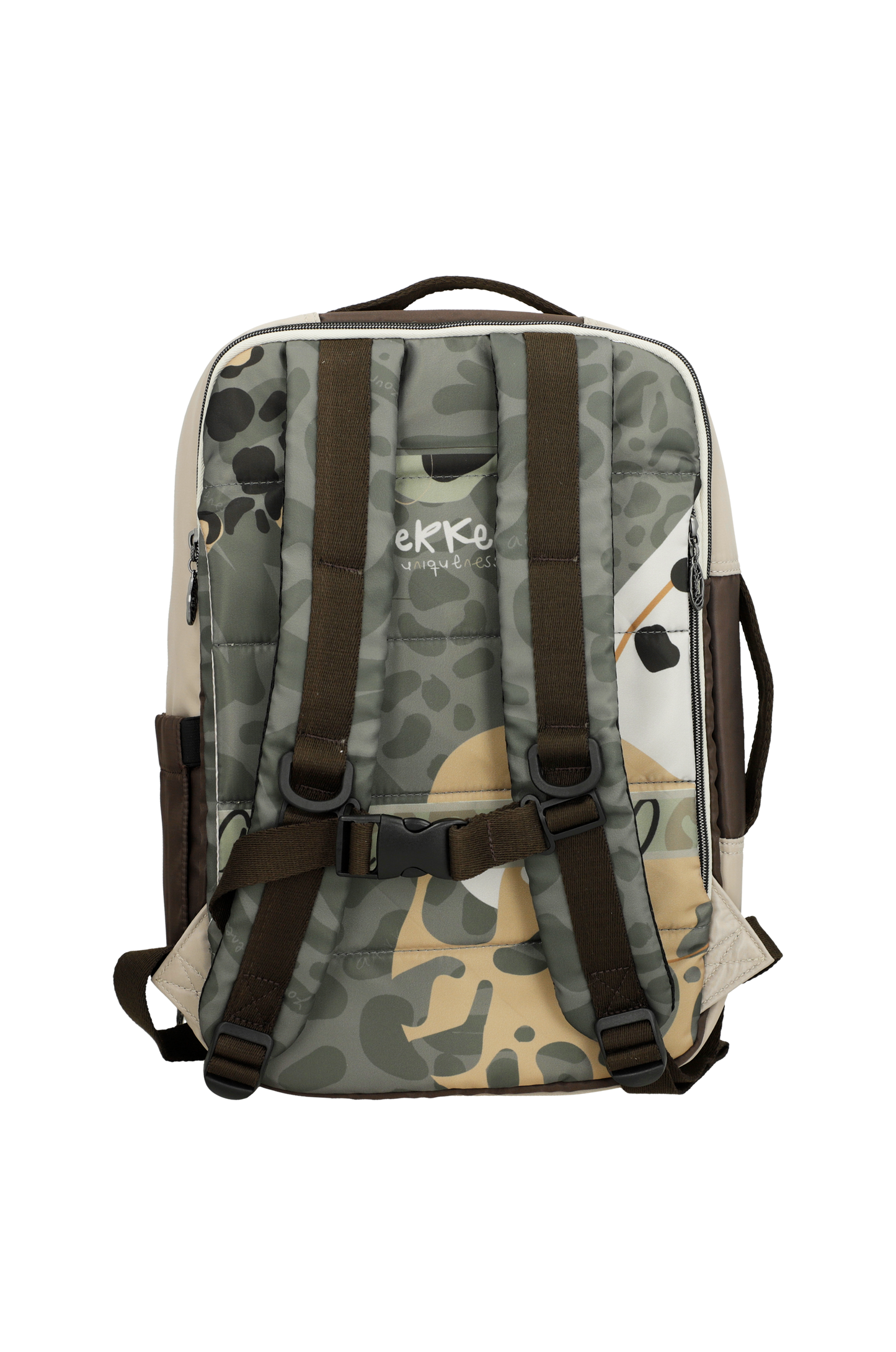 AN42585013-Verde militare
