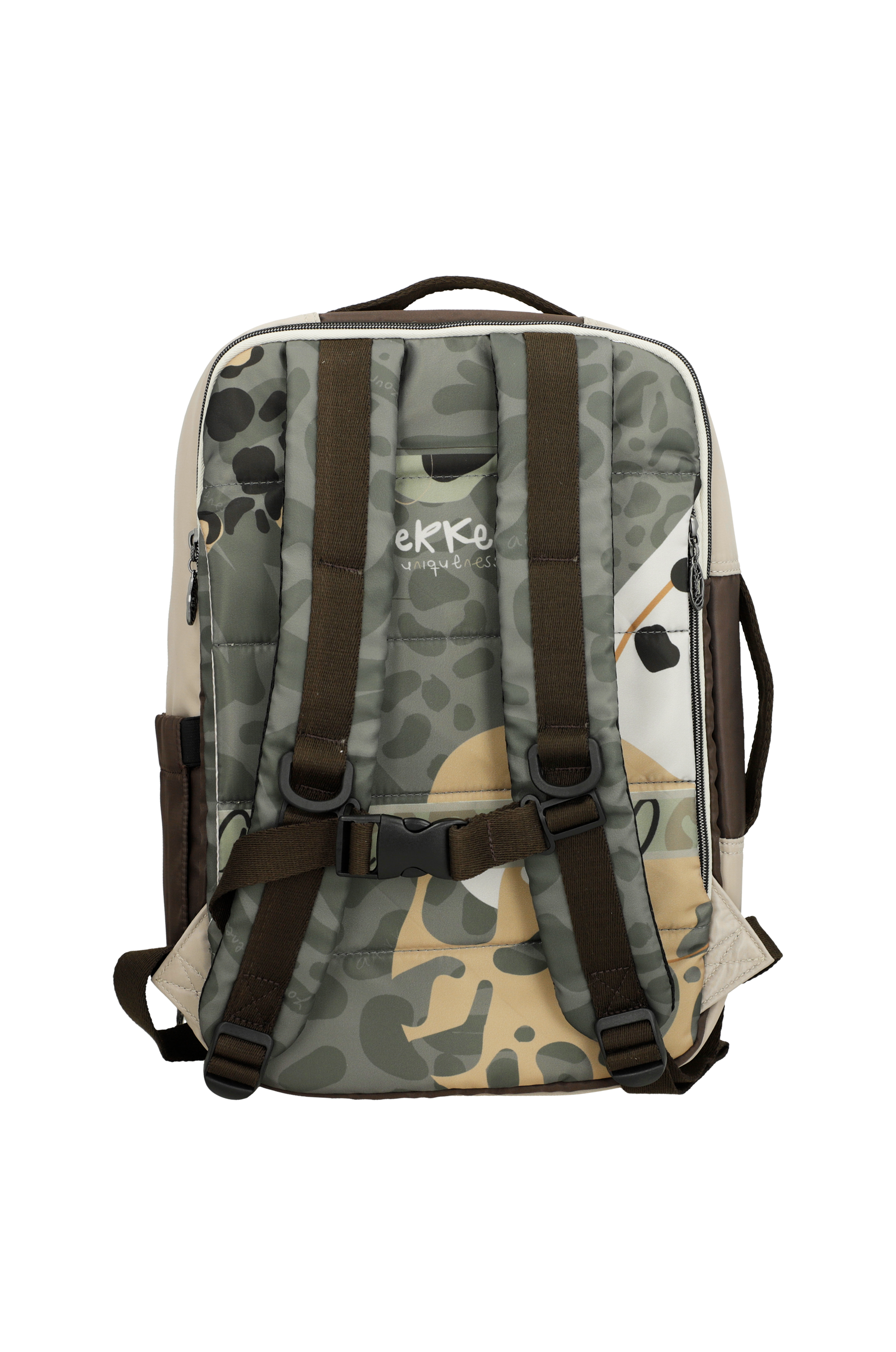 AN42585013-Verde militare