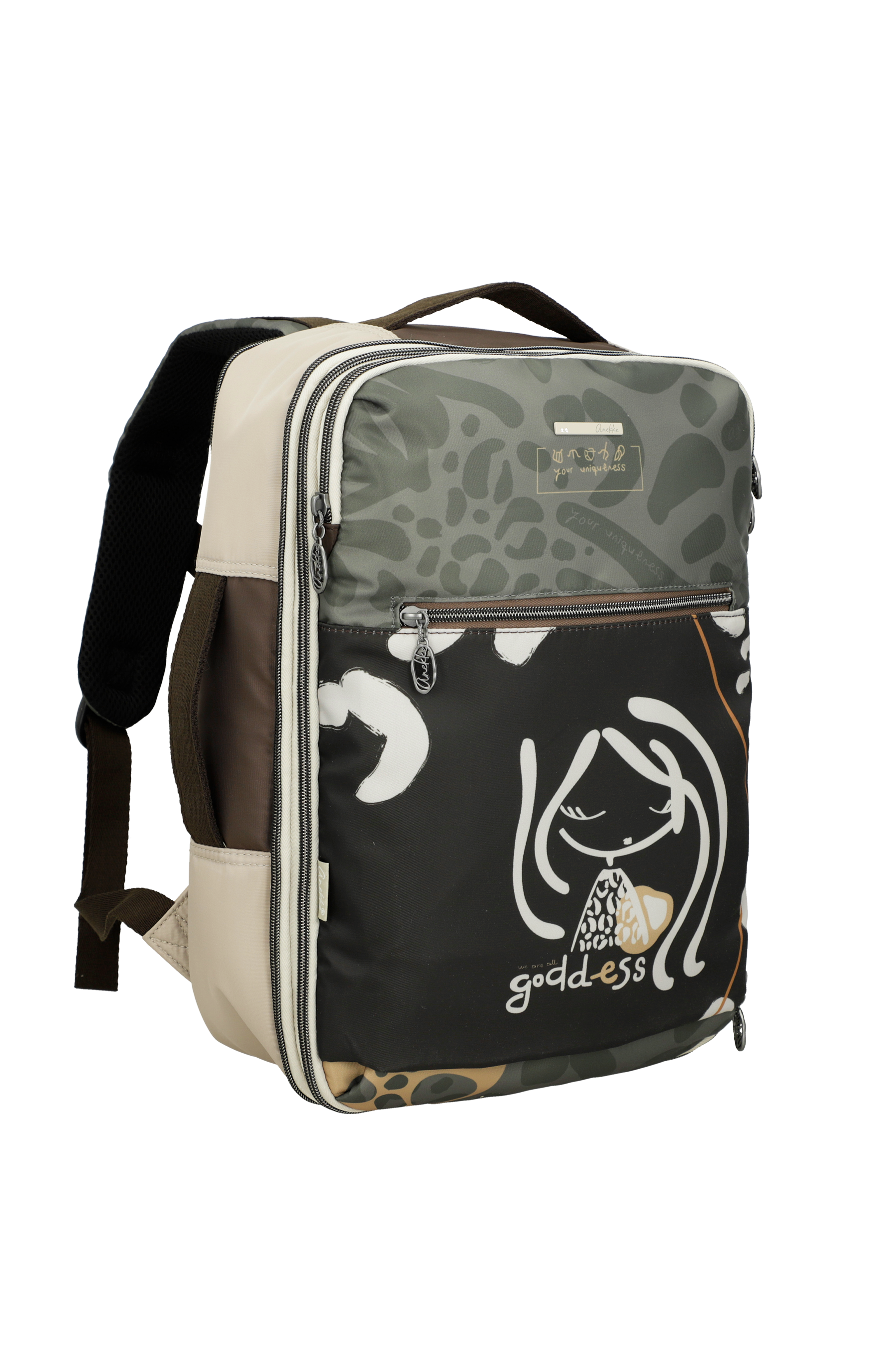 AN42585013-Verde militare
