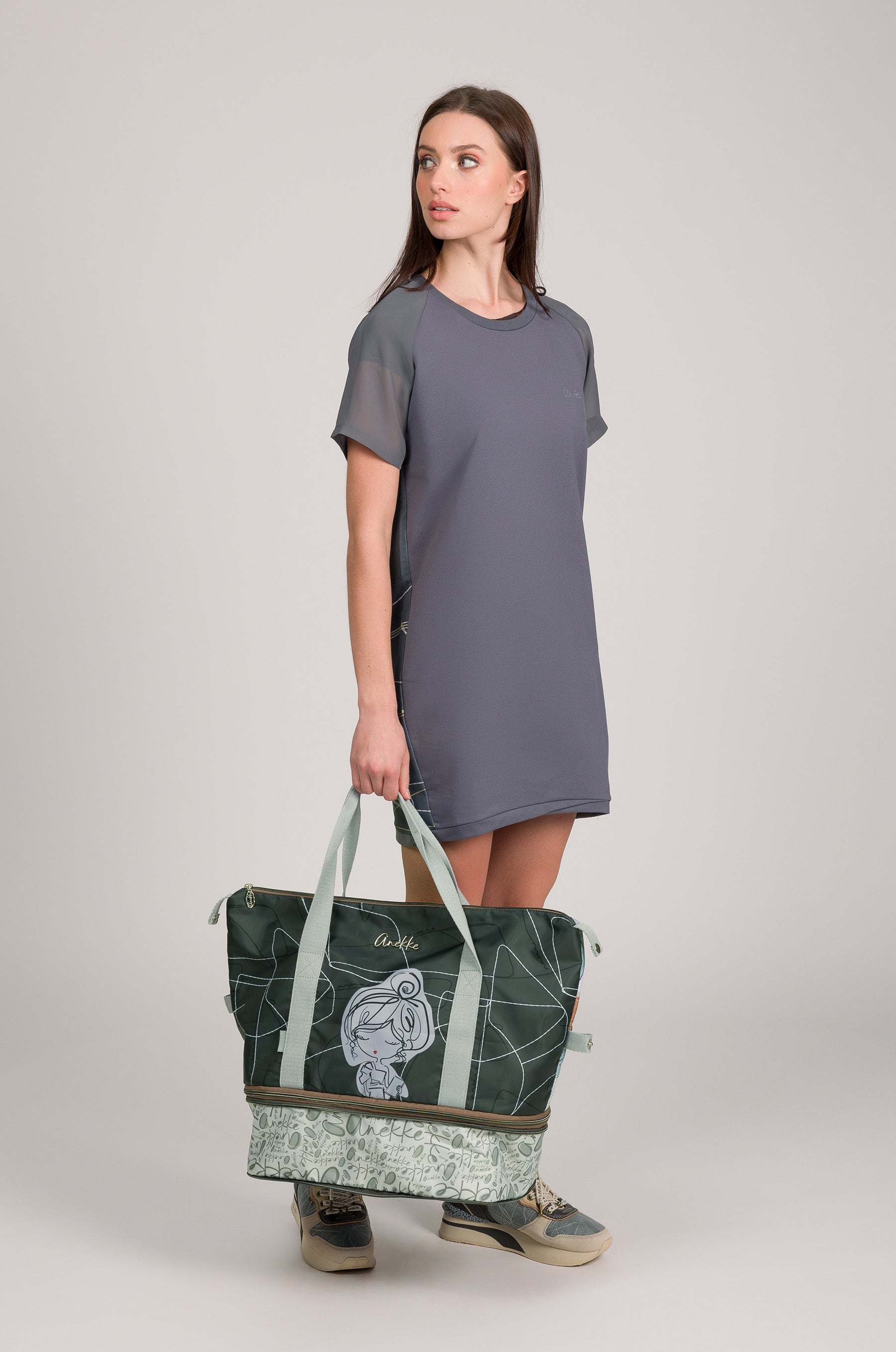 AN42588002-Grigio