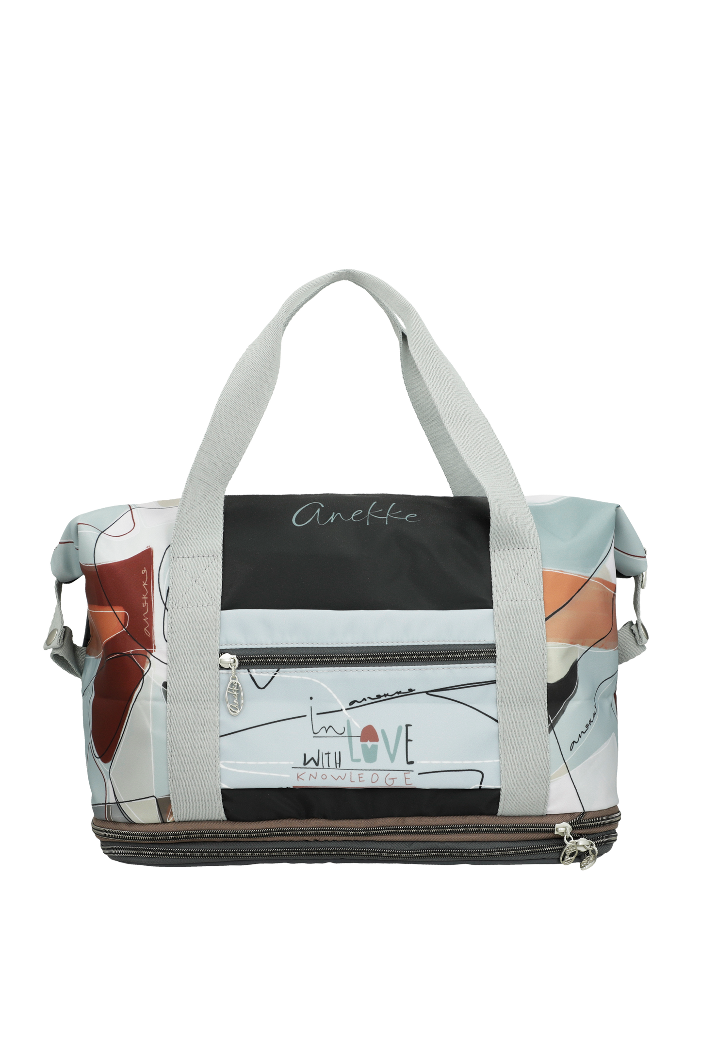 AN42588002-Grigio