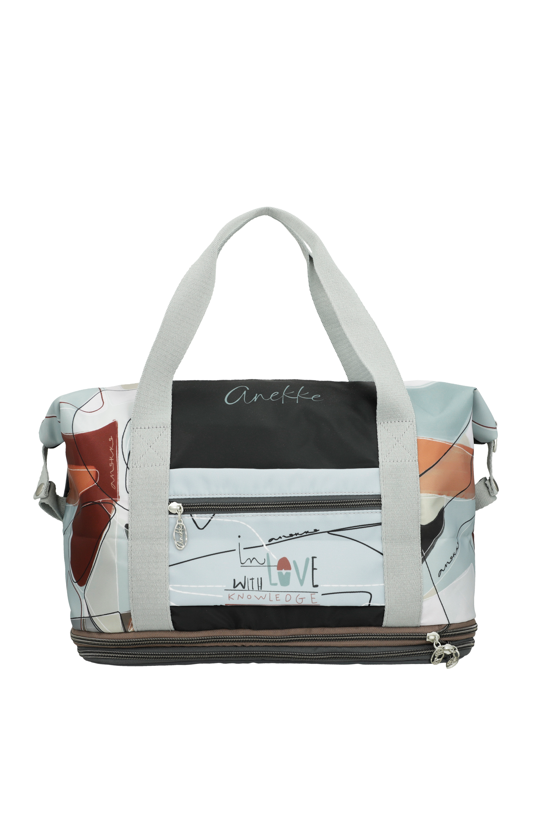 AN42588002-Grigio