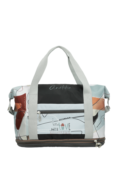AN42588002-Grigio