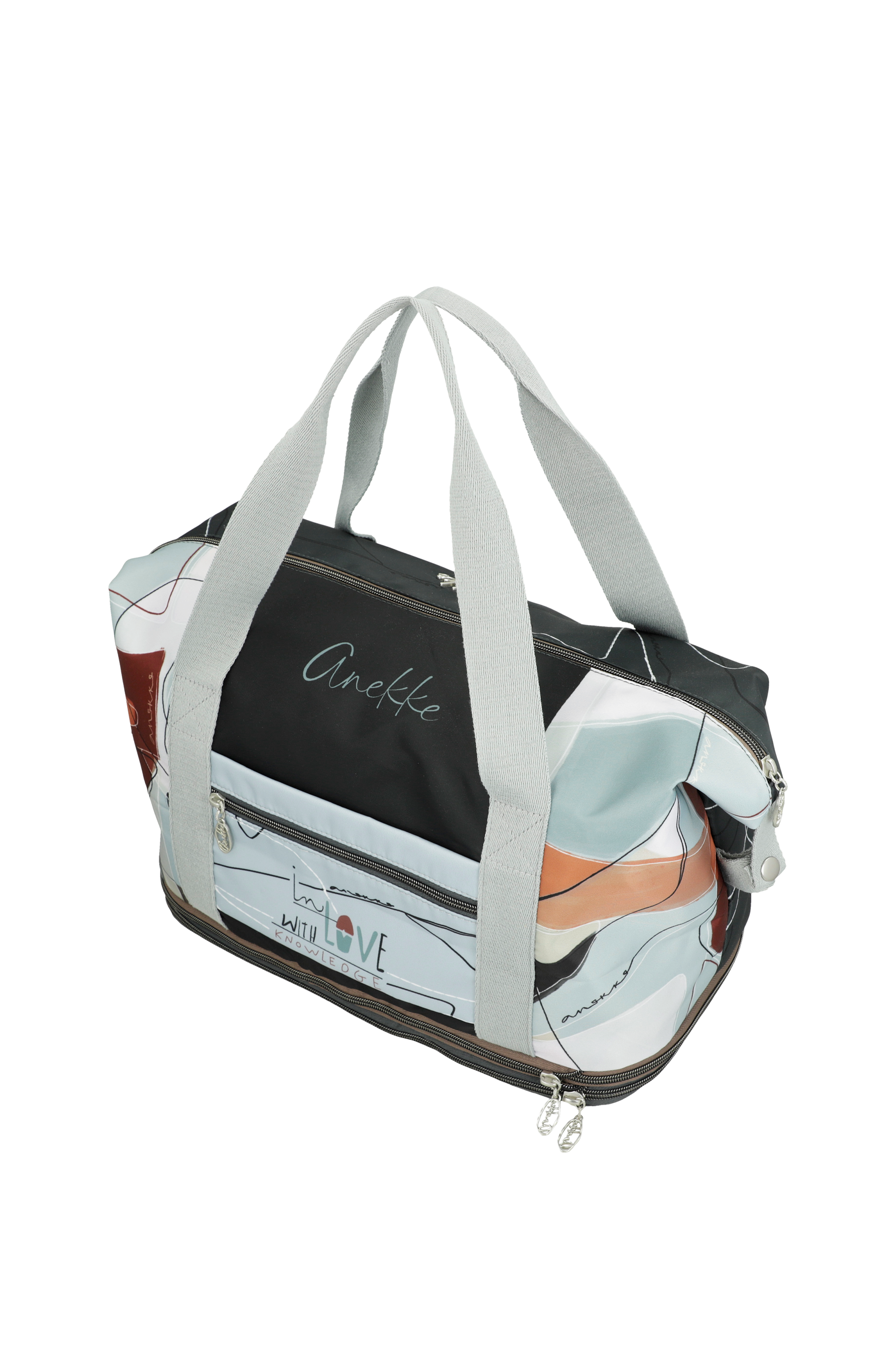 AN42588002-Grigio