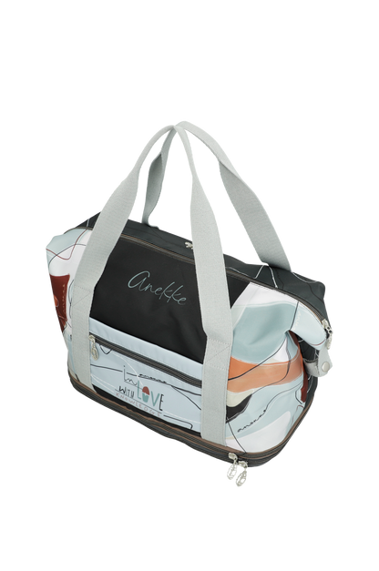 AN42588002-Grigio