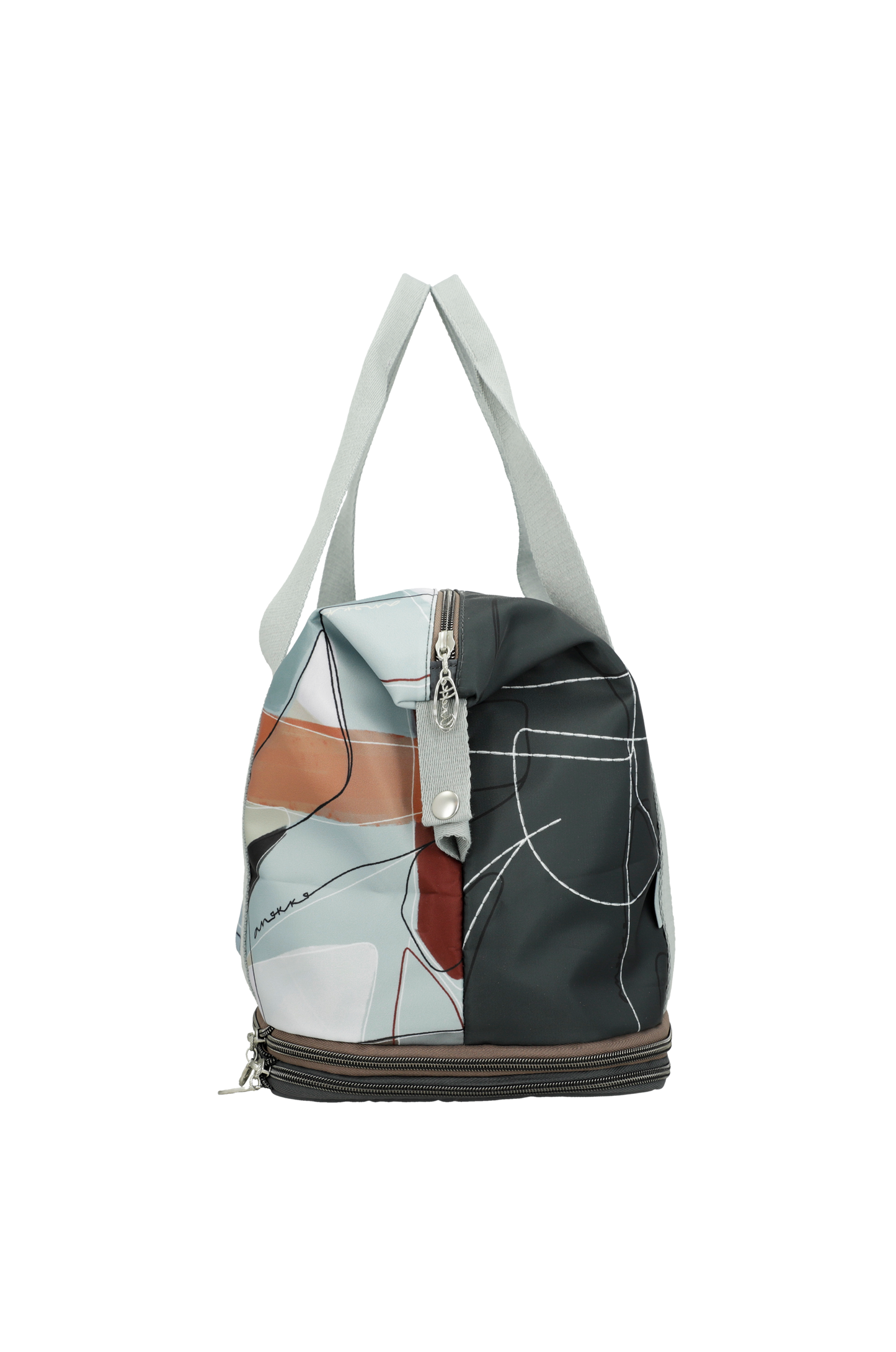 AN42588002-Grigio